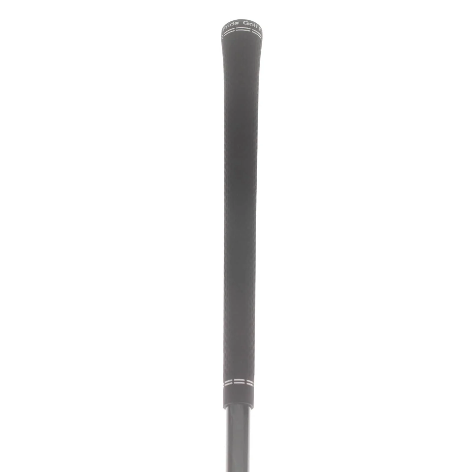 Ping G440 Graphite Mens Right Hand 7 Iron Blue Dot 29* 1* Upright Senior - Ping Alta Quick 35g - Image 5