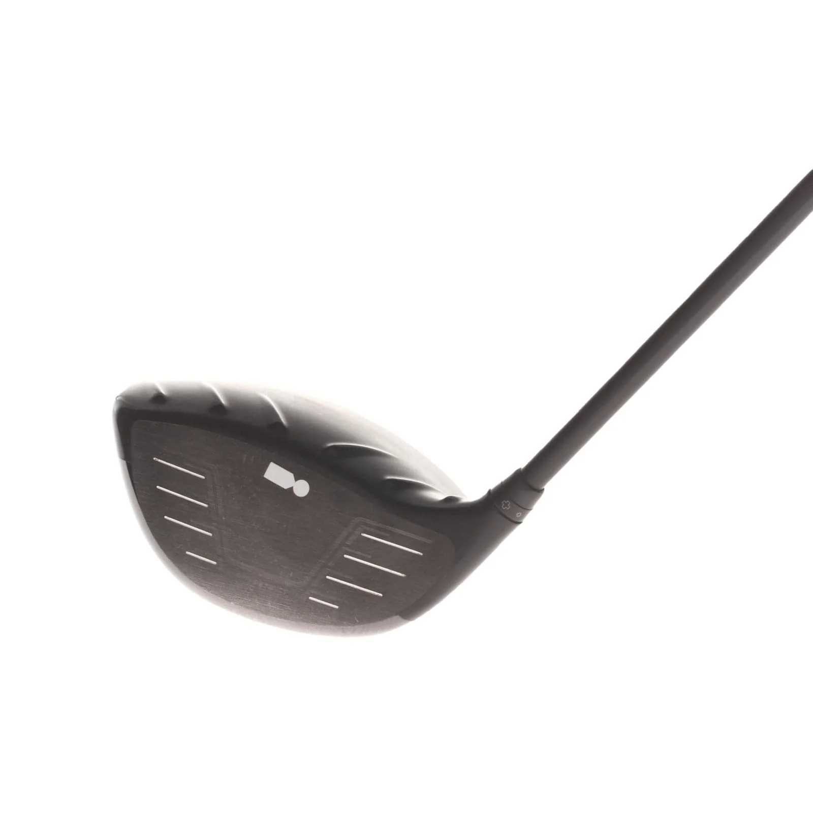 Ping G440 Graphite Mens Right Hand Driver 10.5* Stiff - Ping Alta CB 50 - Image 4