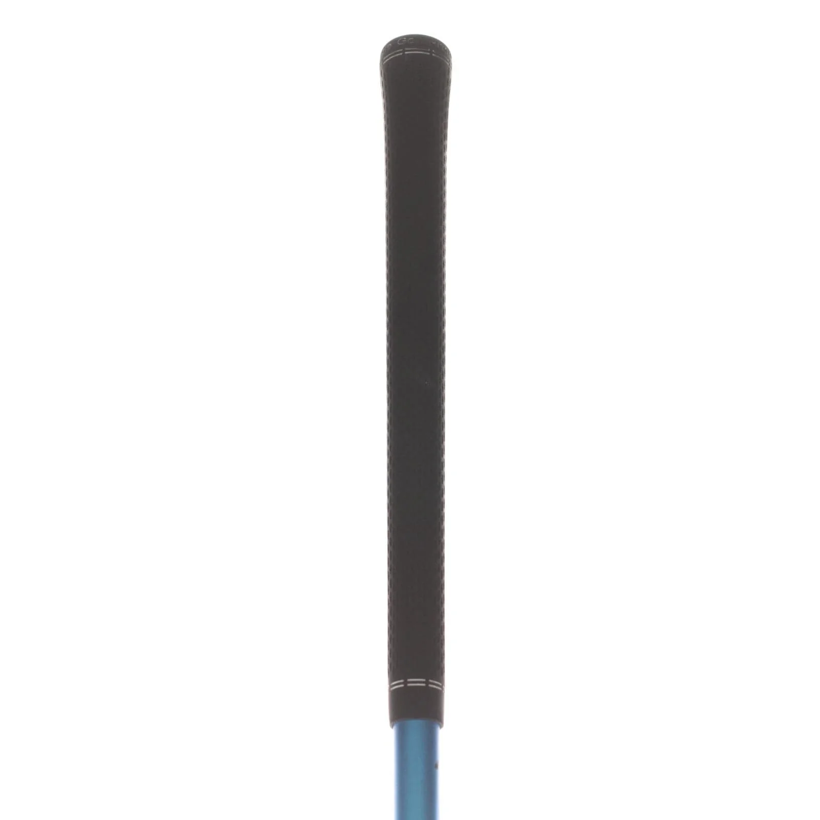 Ping G440 Graphite Mens Right Hand Driver 10.5* Stiff - Ping Alta CB 50 - Image 6