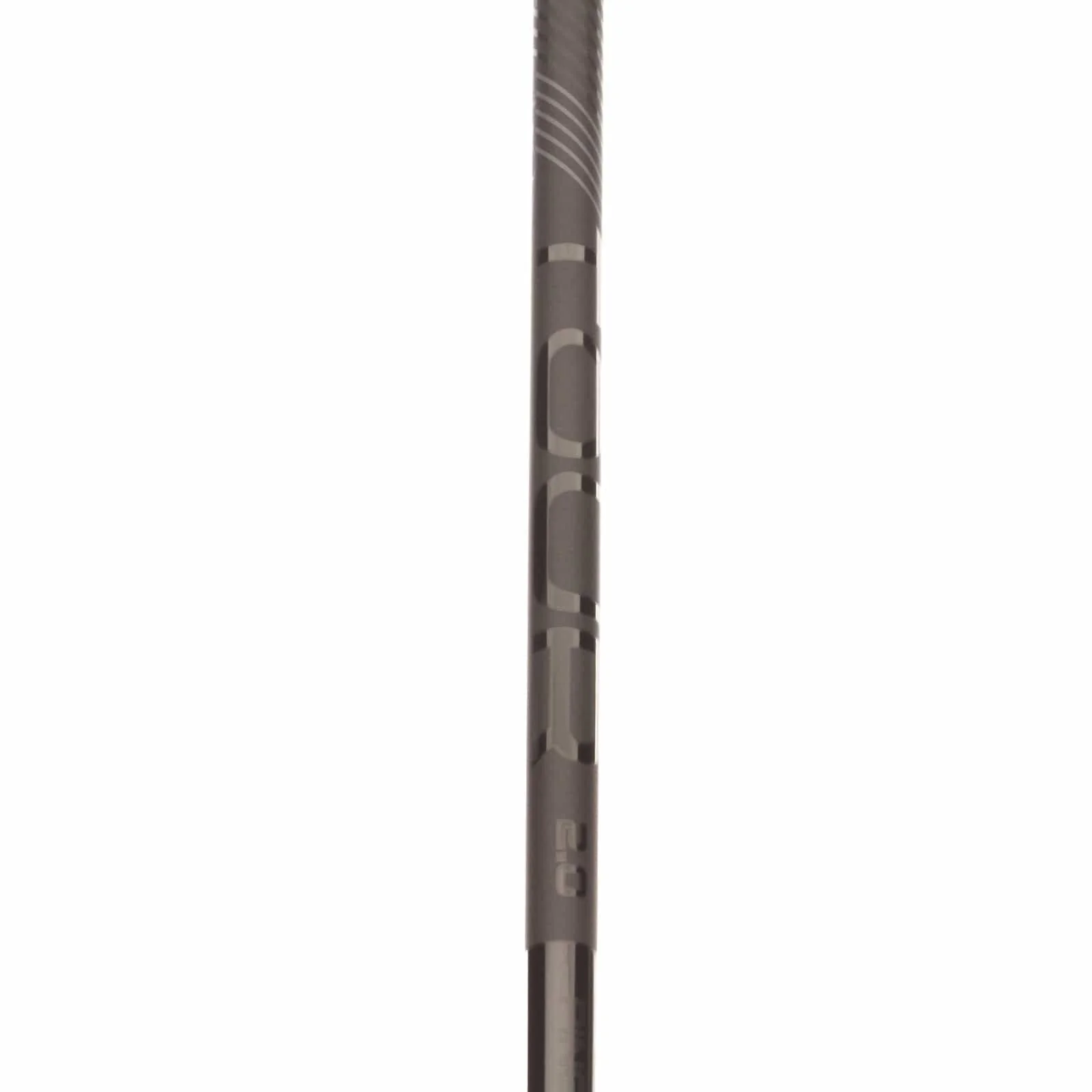 Ping G440 K Graphite Mens Right Hand Driver 9* Stiff - Ping Tour 2.0 65 - Image 5