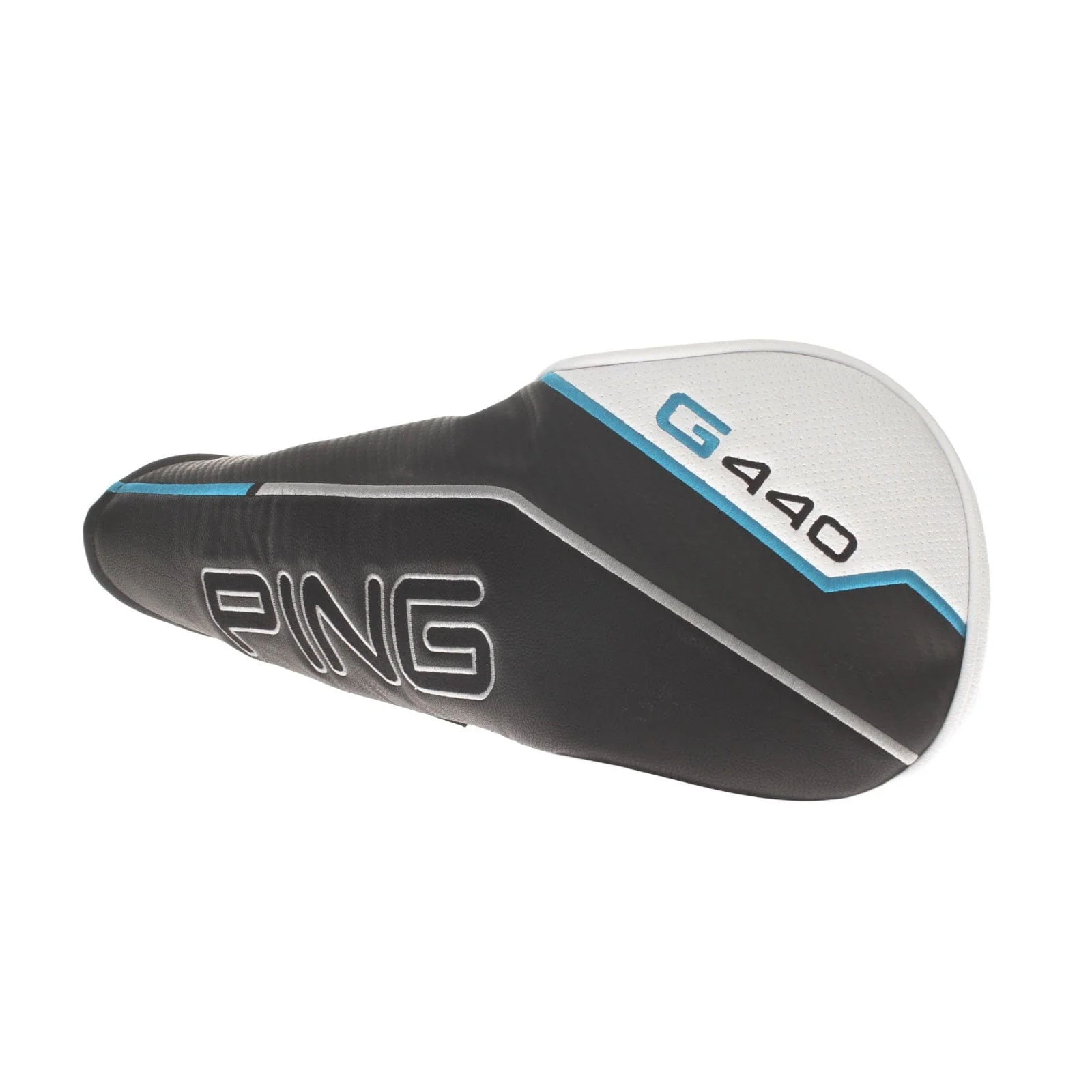 Ping G440 K Graphite Mens Right Hand Driver 9* Stiff - Ping Tour 2.0 65 - Image 7