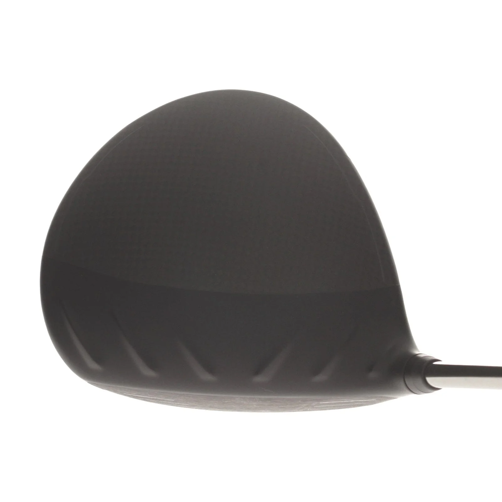 Ping G440 LST Graphite Mens Right Hand Driver 9.0* Stiff - Chrome Tour 2.0 65 S - Image 3