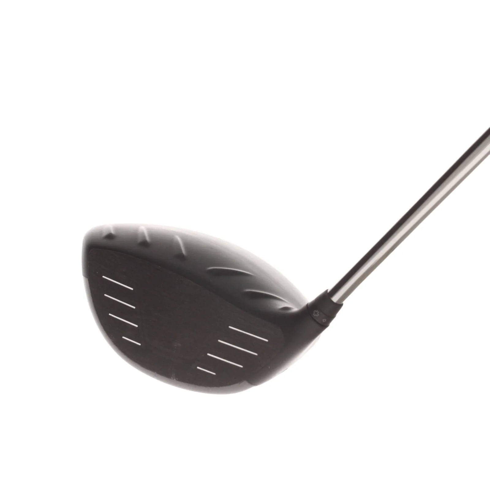 Ping G440 LST Graphite Mens Right Hand Driver 9.0* Stiff - Chrome Tour 2.0 65 S - Image 4