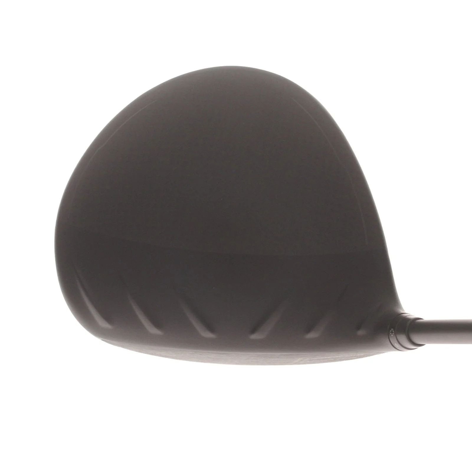 Ping G440 LST Graphite Mens Right Hand Driver 9* Stiff - Ping Alta CB 50 - Image 3