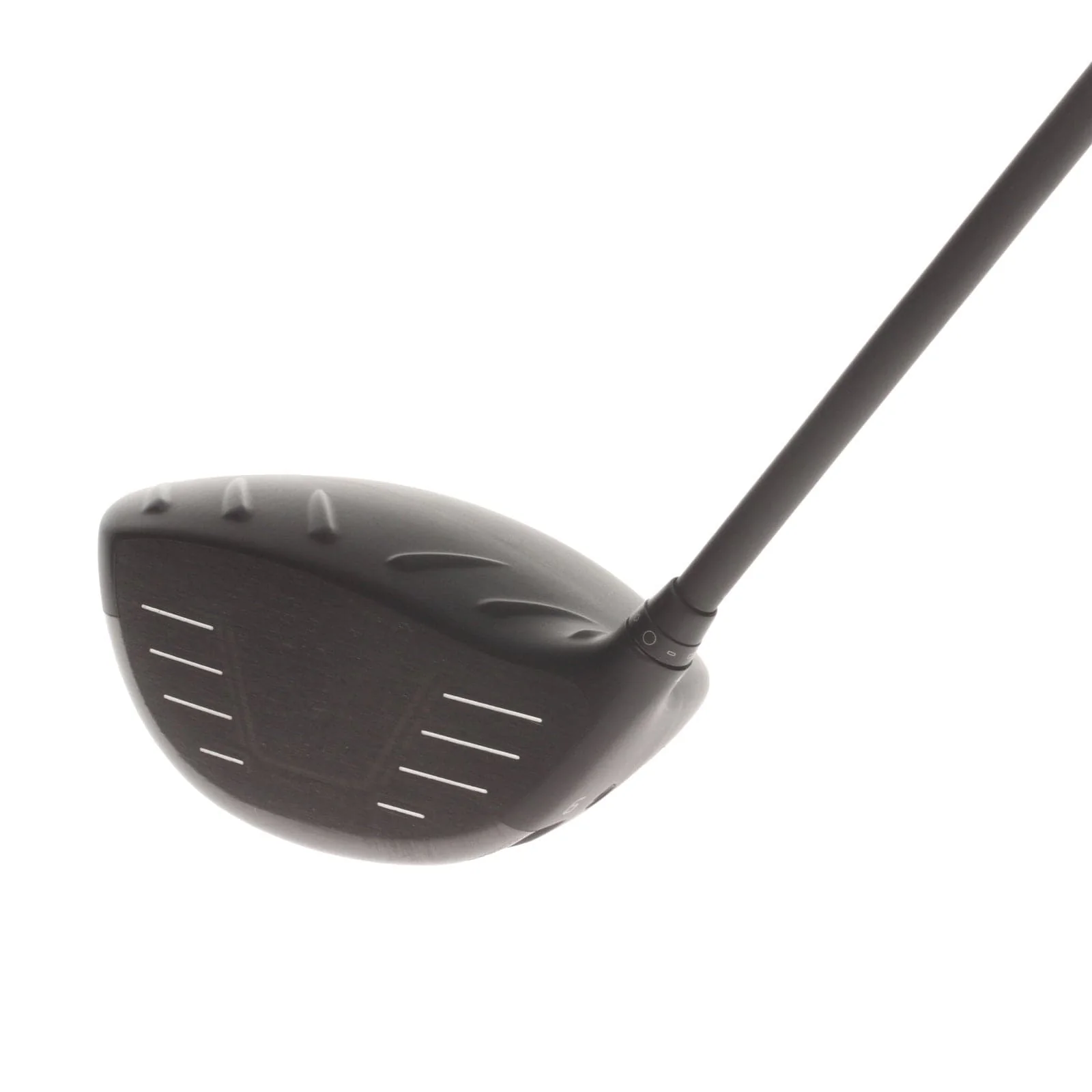 Ping G440 LST Graphite Mens Right Hand Driver 9* Stiff - Ping Alta CB 50 - Image 4
