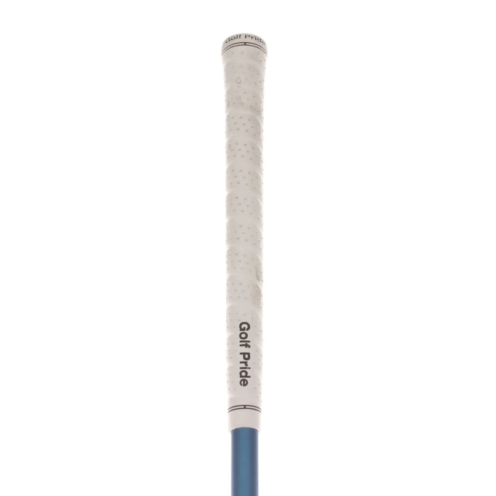 Ping G440 LST Graphite Mens Right Hand Driver 9* Stiff - Ping Alta CB 50 - Image 6