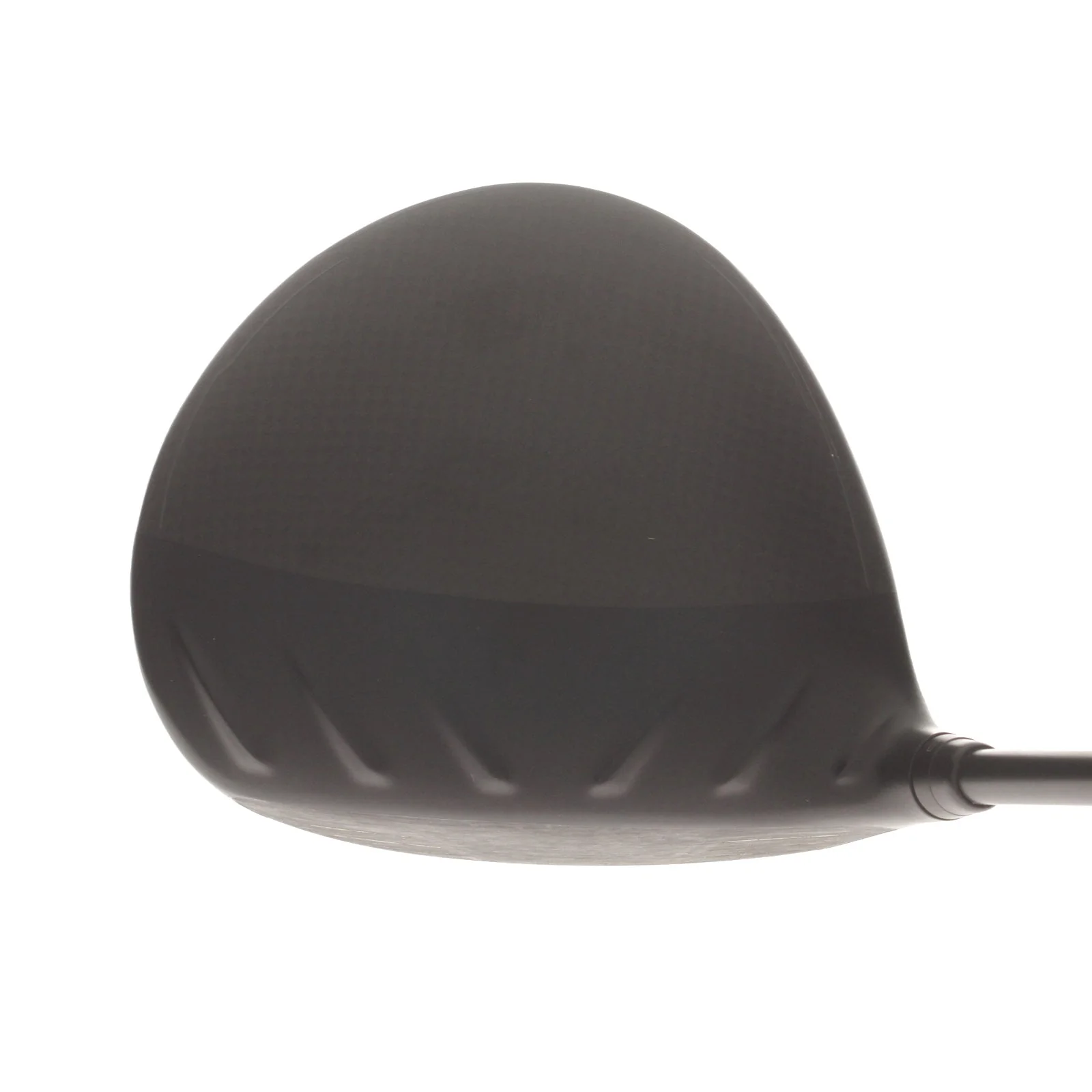 Ping G440 LST Graphite Mens Right Hand Driver 9* Stiff - Tensei 1K Black 65 - Image 3