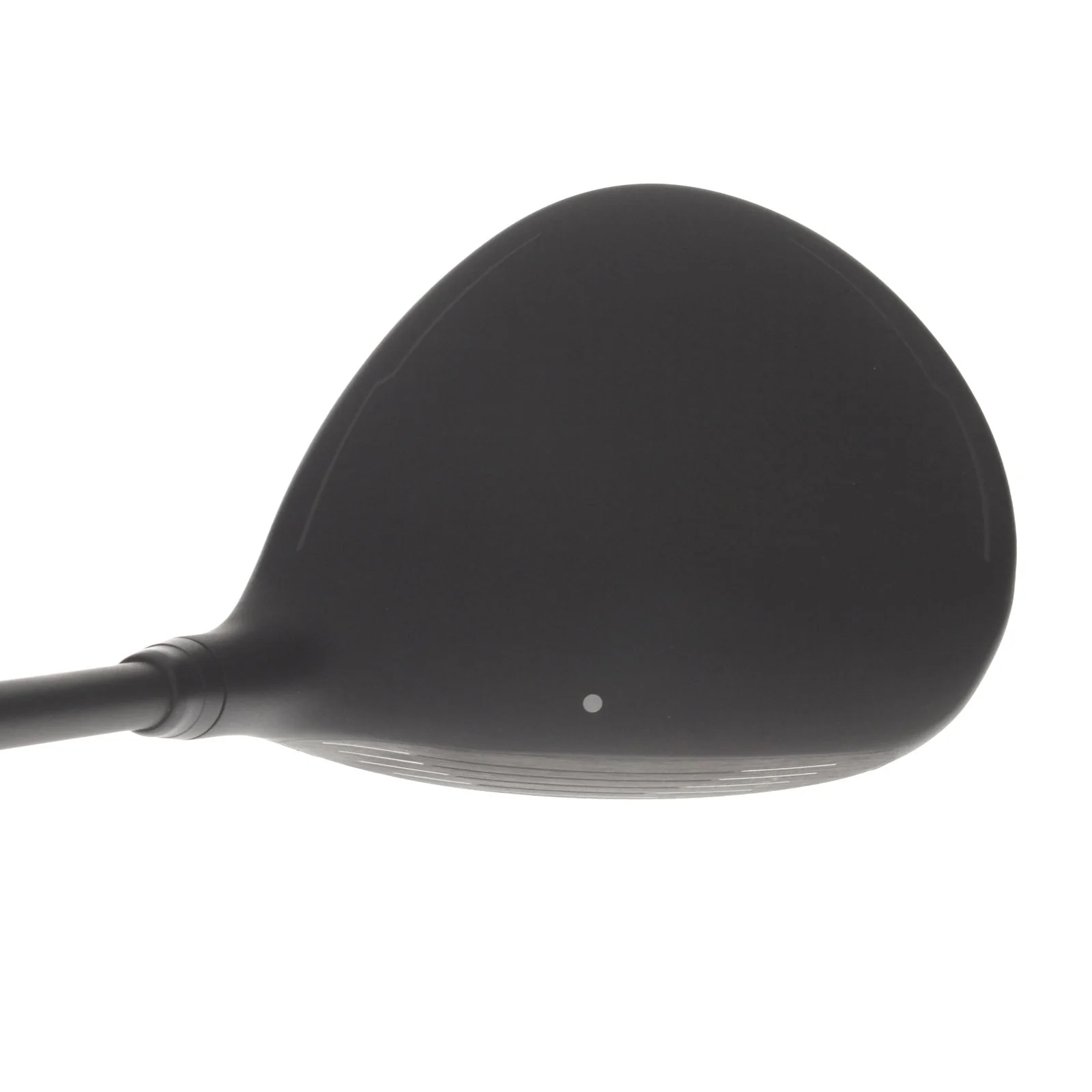 Ping G440 Max Graphite Mens Left Hand Fairway 5 Wood 19* Regular - Ping Alta CB 65 - Image 3