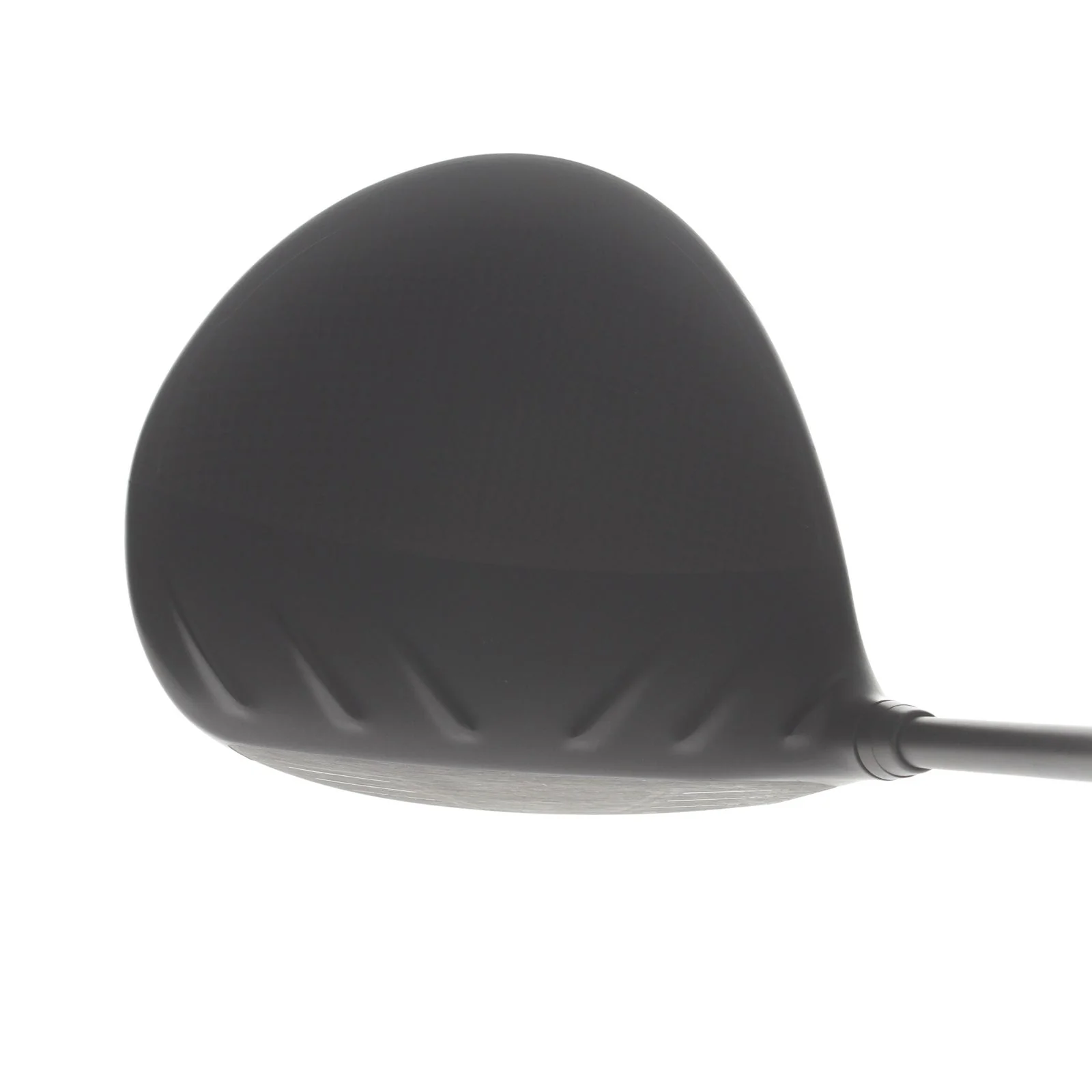 Ping G440 Max Graphite Mens Right Hand Driver -1" 10.5* Stiff - Ping Alta CB 50 S - Image 3