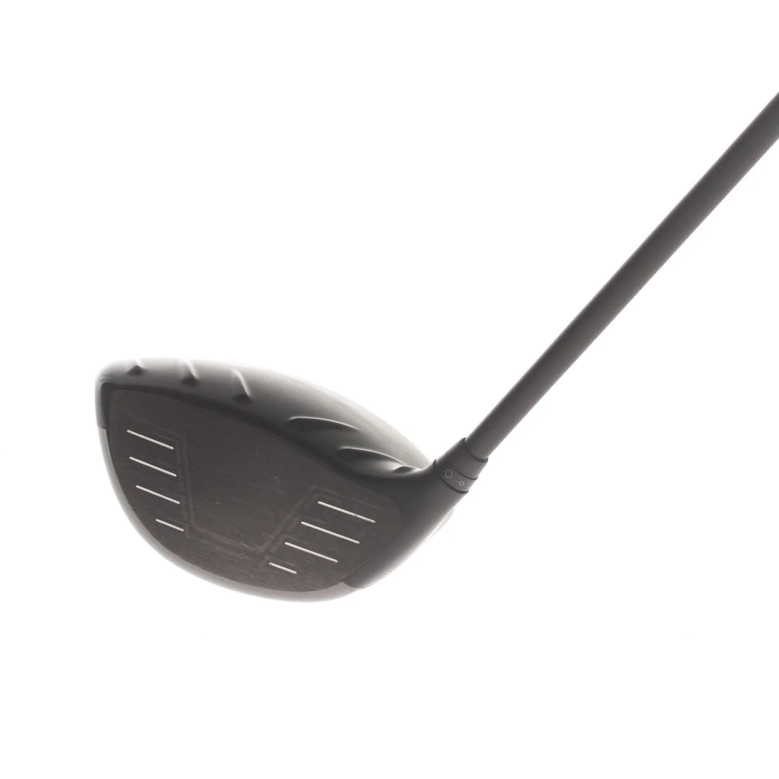 Ping G440 Max Graphite Mens Right Hand Driver -1" 10.5* Stiff - Ping Alta CB 50 S - Image 4