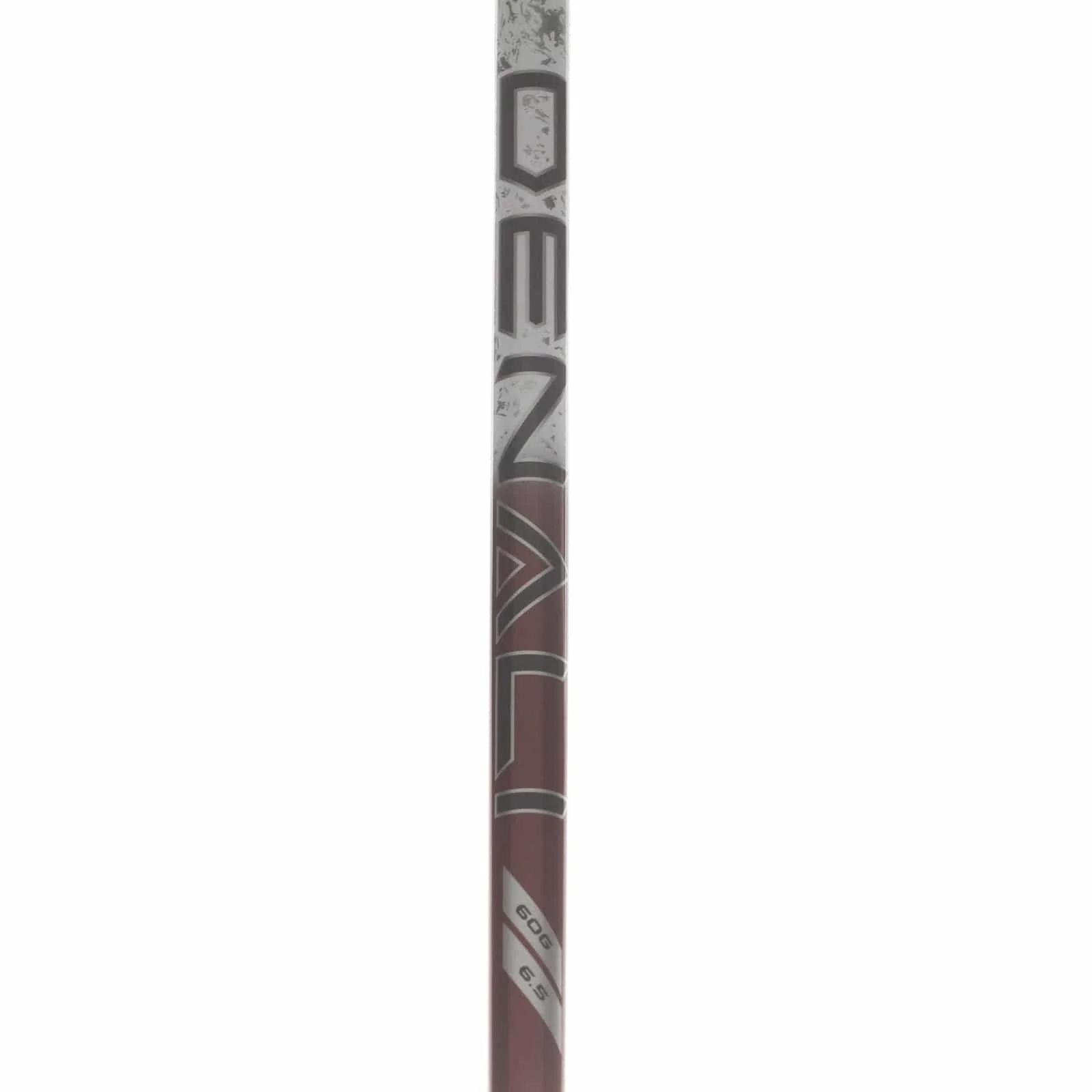 Ping G440 Max Graphite Mens Right Hand Driver 10.5* Extra Stiff - Denali 60g 6.5 - Image 5