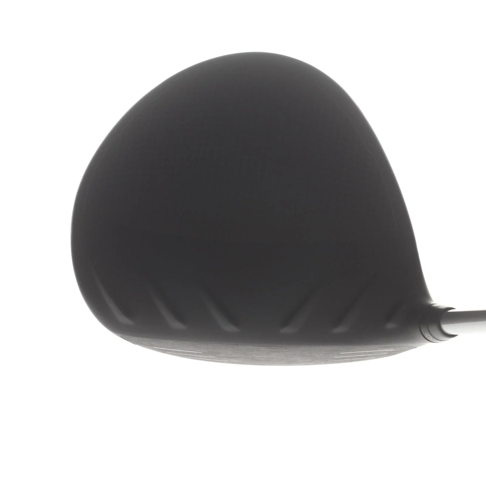 Ping G440 Max Graphite Mens Right Hand Driver 10.5* Regular - Alta Quick 35g - Image 3