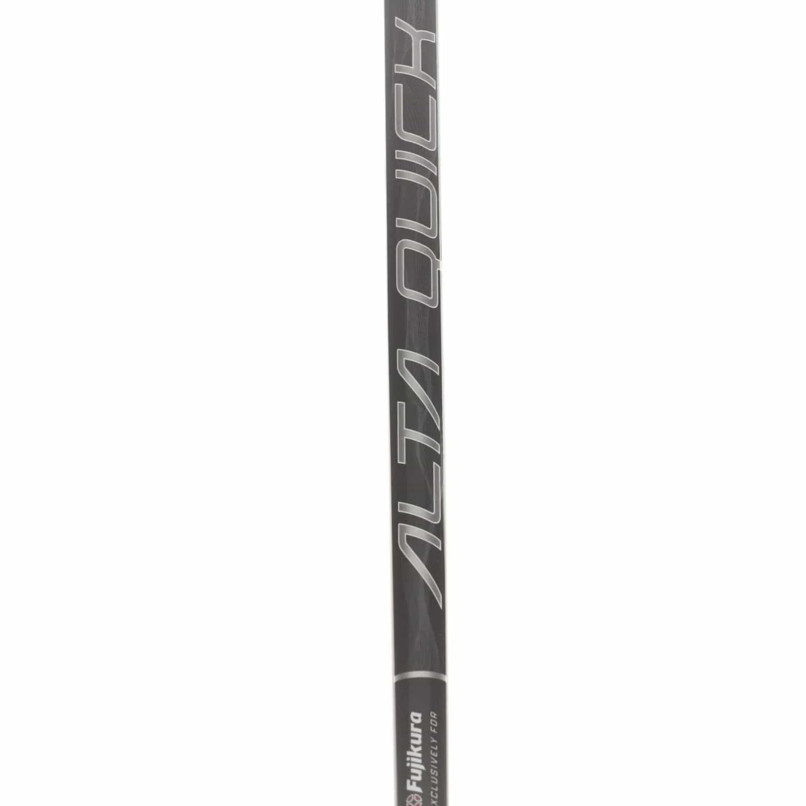 Ping G440 Max Graphite Mens Right Hand Driver 10.5* Regular - Alta Quick 35g - Image 5