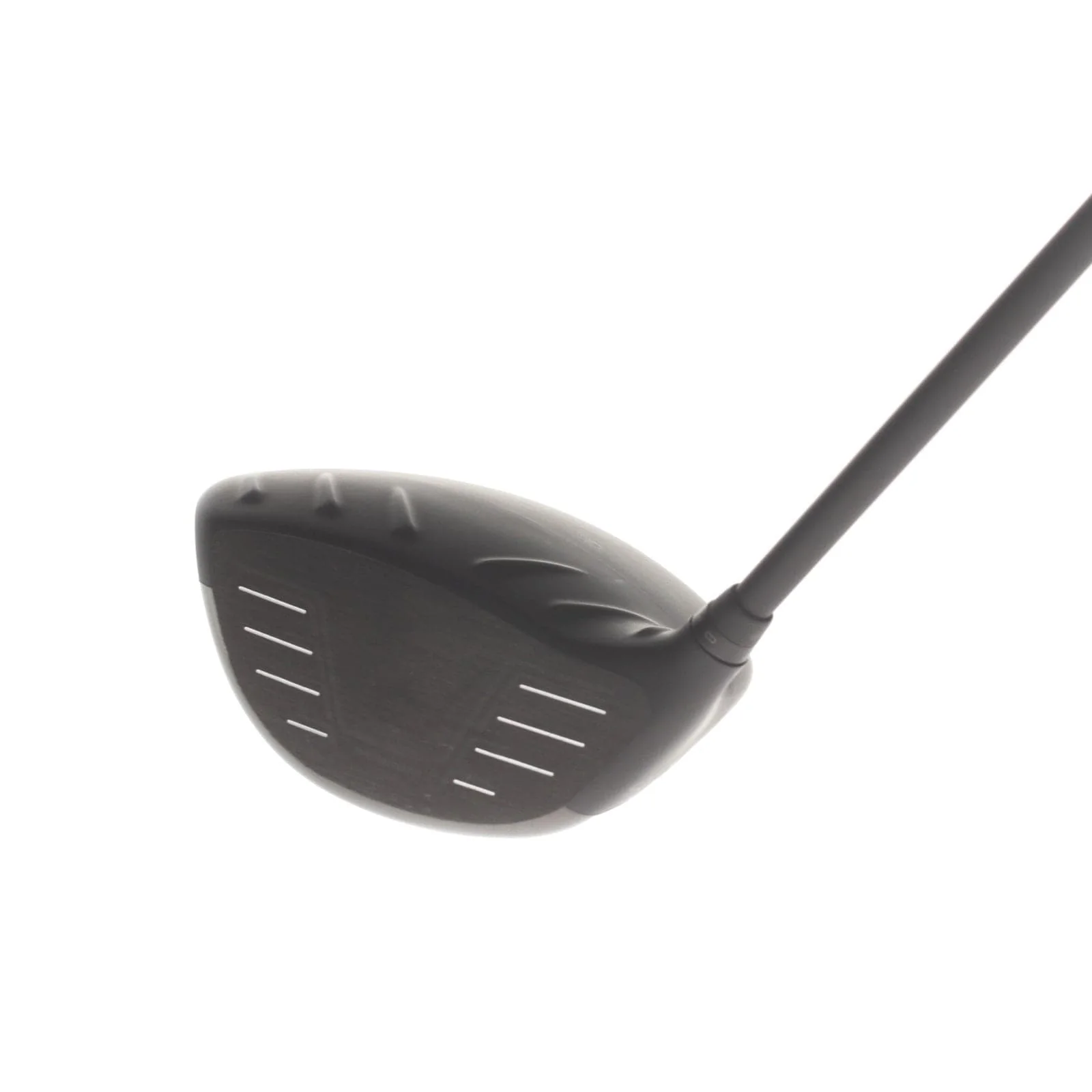 Ping G440 Max Graphite Mens Right Hand Driver 10.5* Regular - Ping Alta CB 50 R - Image 4