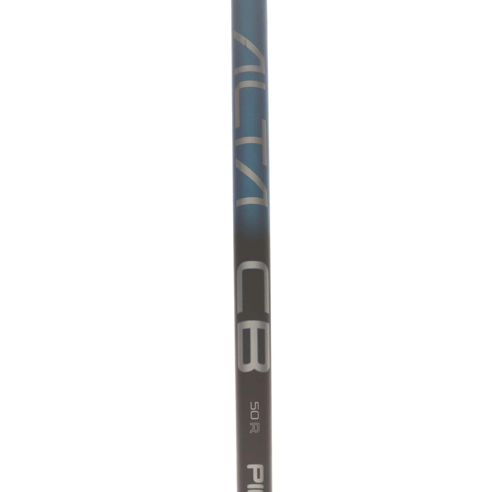 Ping G440 Max Graphite Mens Right Hand Driver 10.5* Regular - Ping Alta CB 50 R - Image 5
