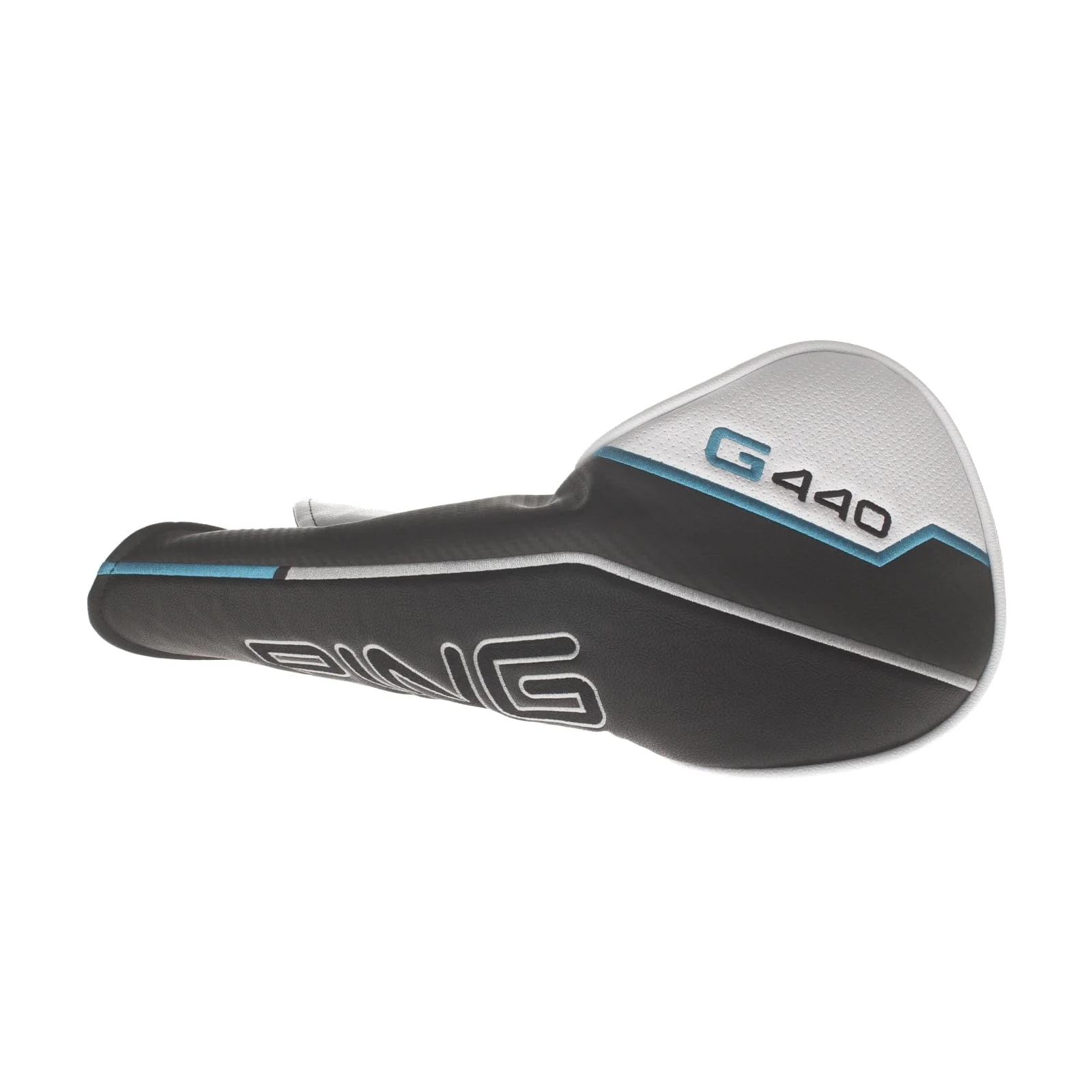 Ping G440 Max Graphite Mens Right Hand Driver 10.5* Regular - Ping Alta CB 50 R - Image 7