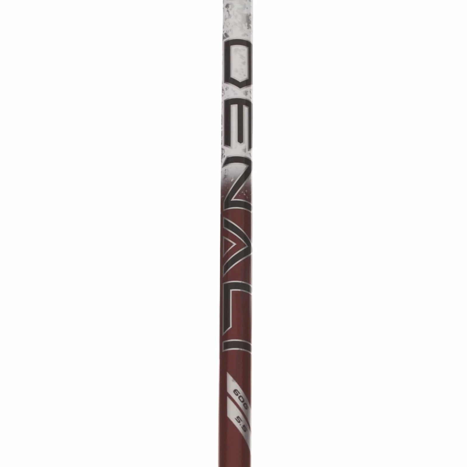 Ping G440 Max Graphite Mens Right Hand Driver 10.5* Regular - Project X Denali Red 60 - Image 5
