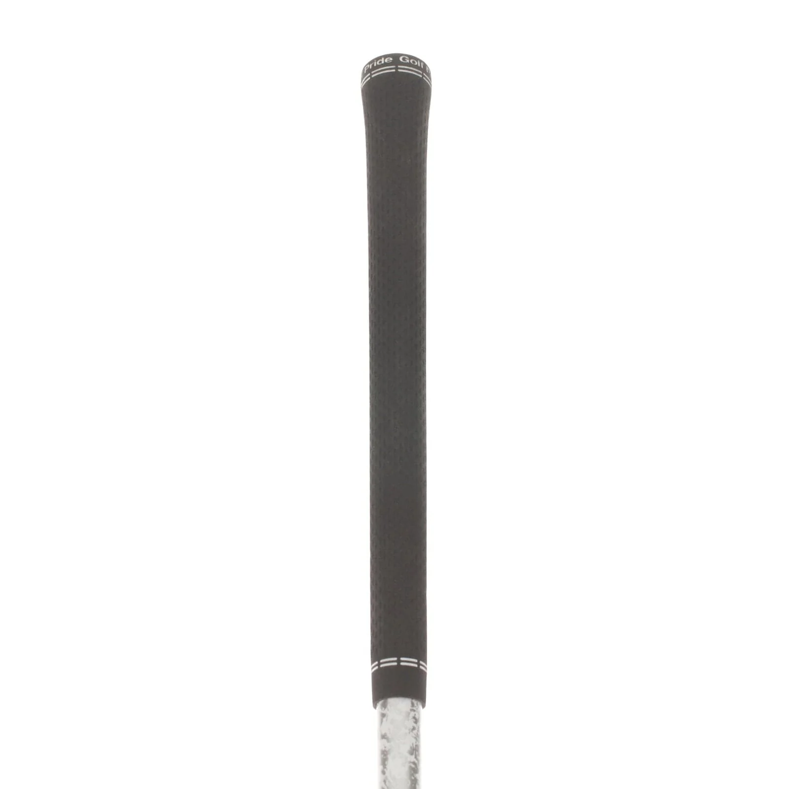 Ping G440 Max Graphite Mens Right Hand Driver 10.5* Regular - Project X Denali Red 60 - Image 6
