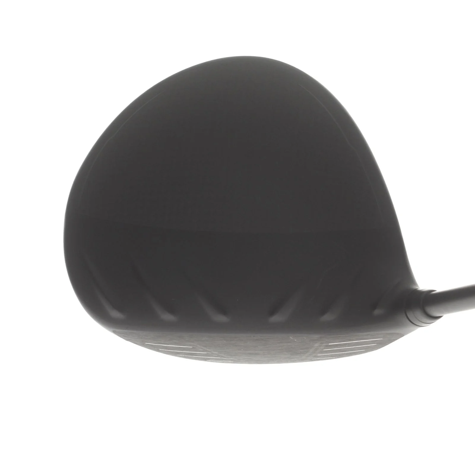 Ping G440 Max Graphite Mens Right Hand Driver 10.5* Soft Regular - Ping Alta CB 50 SR - Image 3
