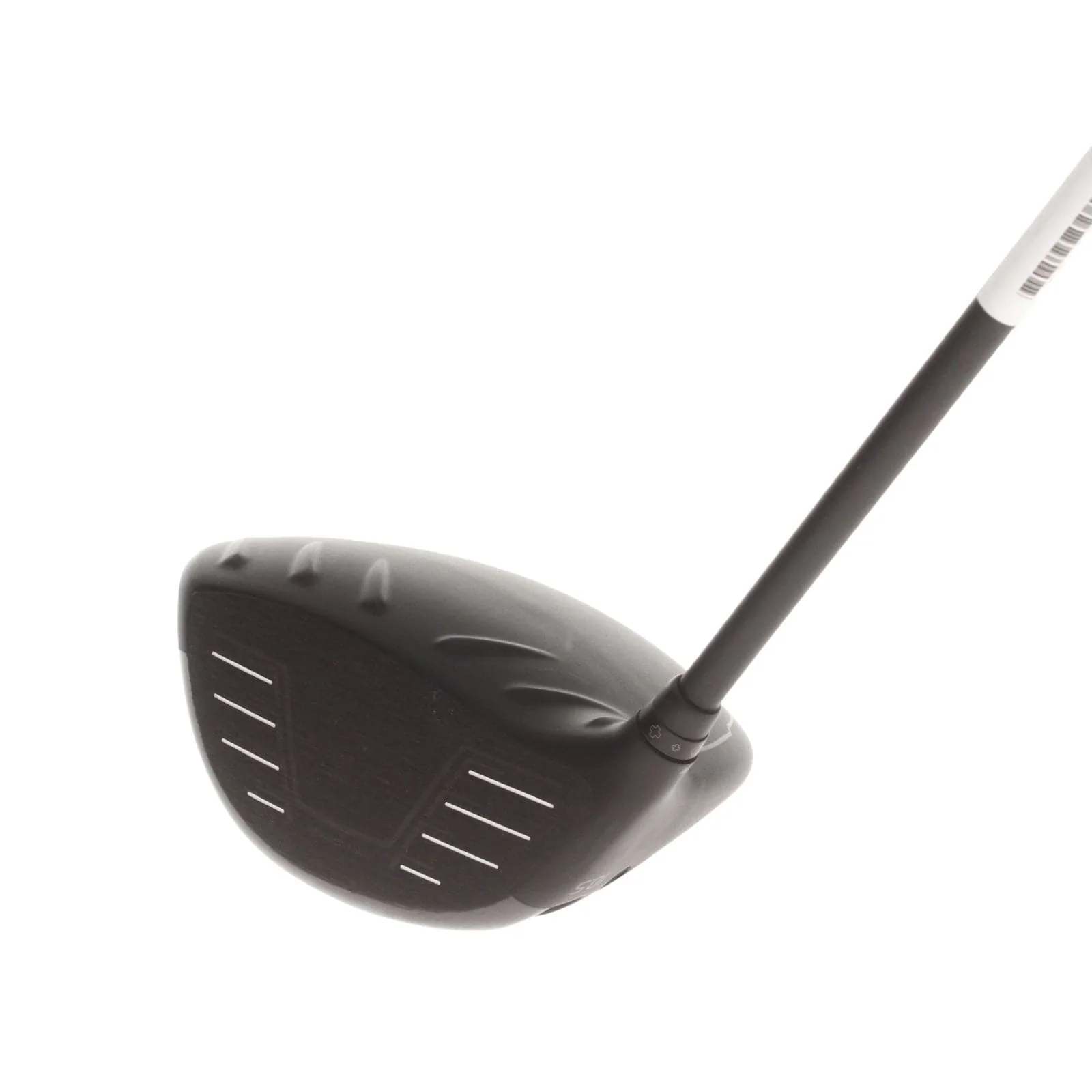 Ping G440 Max Graphite Mens Right Hand Driver 10.5* Soft Regular - Ping Alta CB 50 SR - Image 4