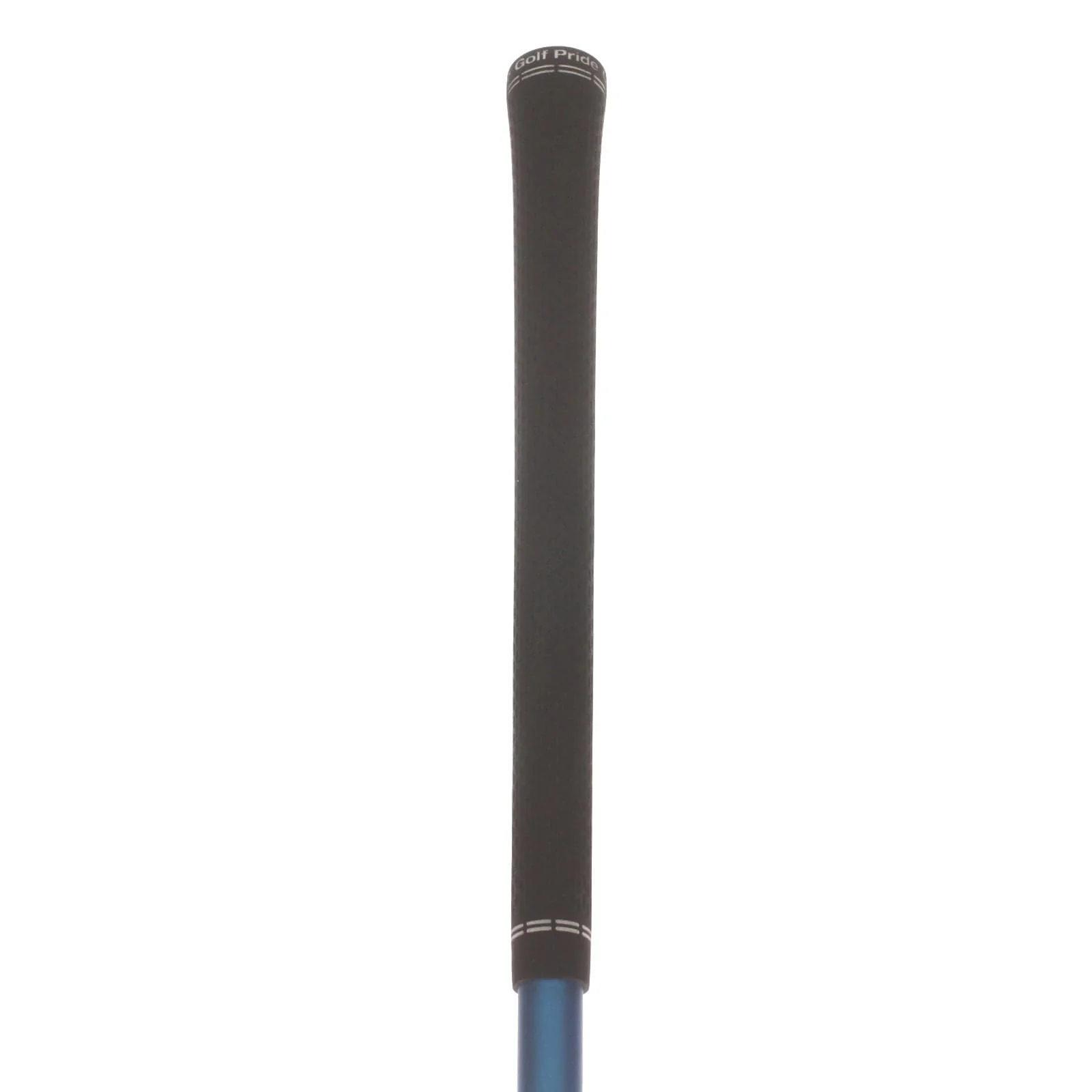 Ping G440 Max Graphite Mens Right Hand Driver 10.5* Soft Regular - Ping Alta CB 50 SR - Image 6