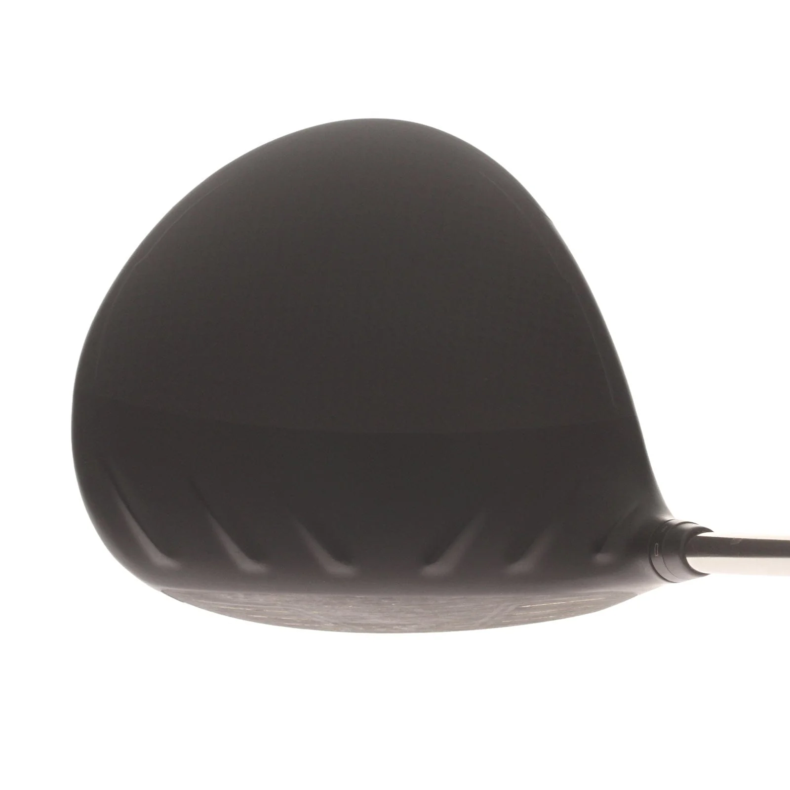 Ping G440 Max Graphite Mens Right Hand Driver 10.5* Stiff - Ping Tour 2.0 65 - Image 3