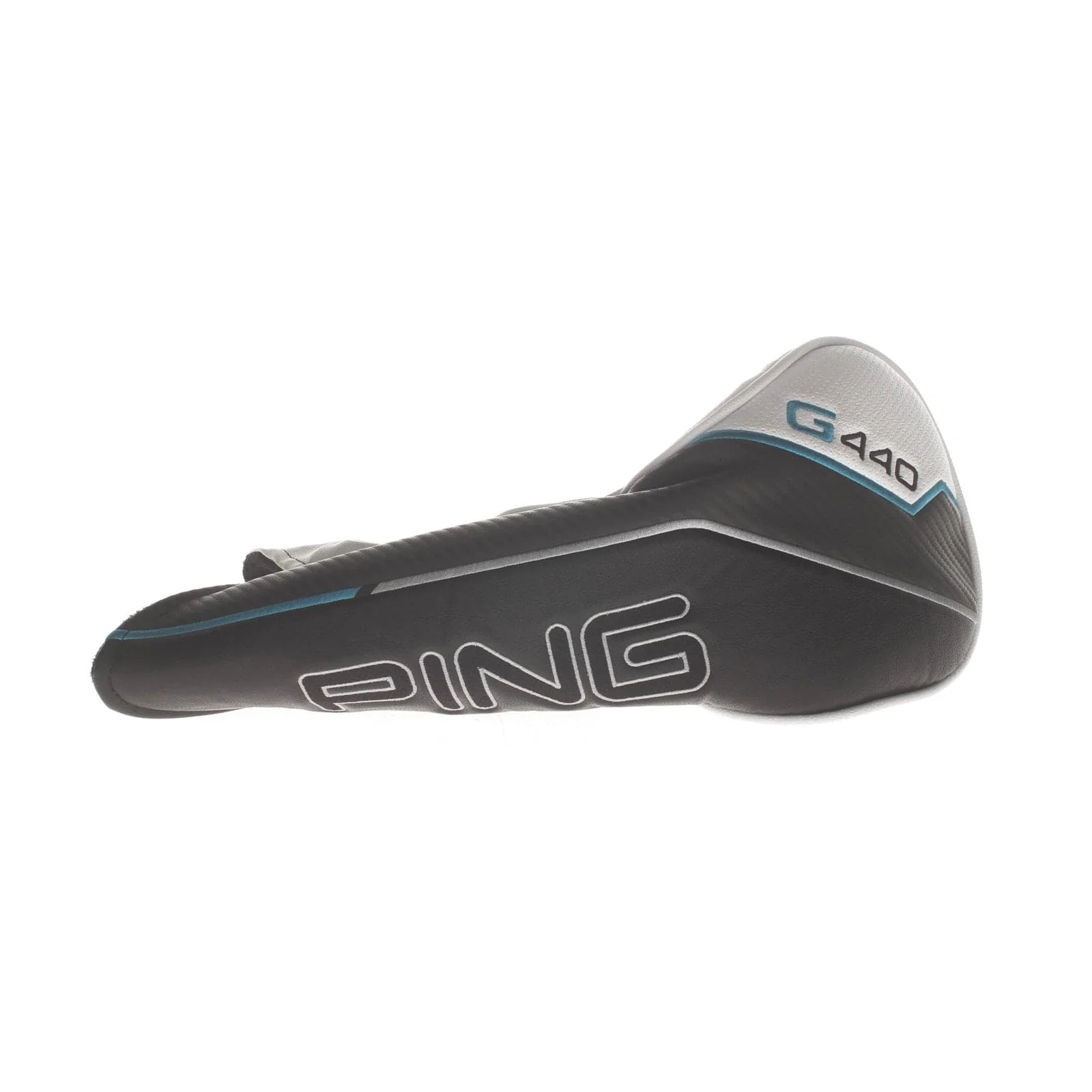 Ping G440 Max Graphite Mens Right Hand Driver 12* Regular - Ping Alta CB 50 R - Image 7