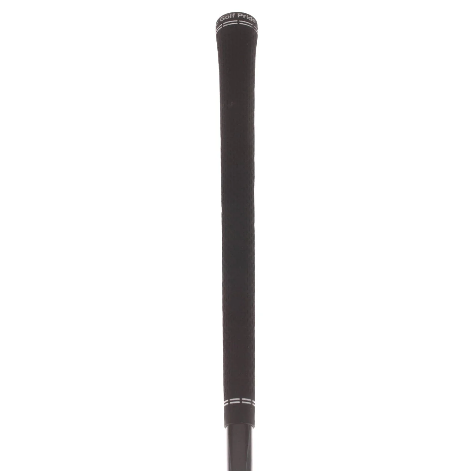 PING G440 Max Graphite Mens Right Hand Driver 12* Senior - Alta Quick 45 - Image 6