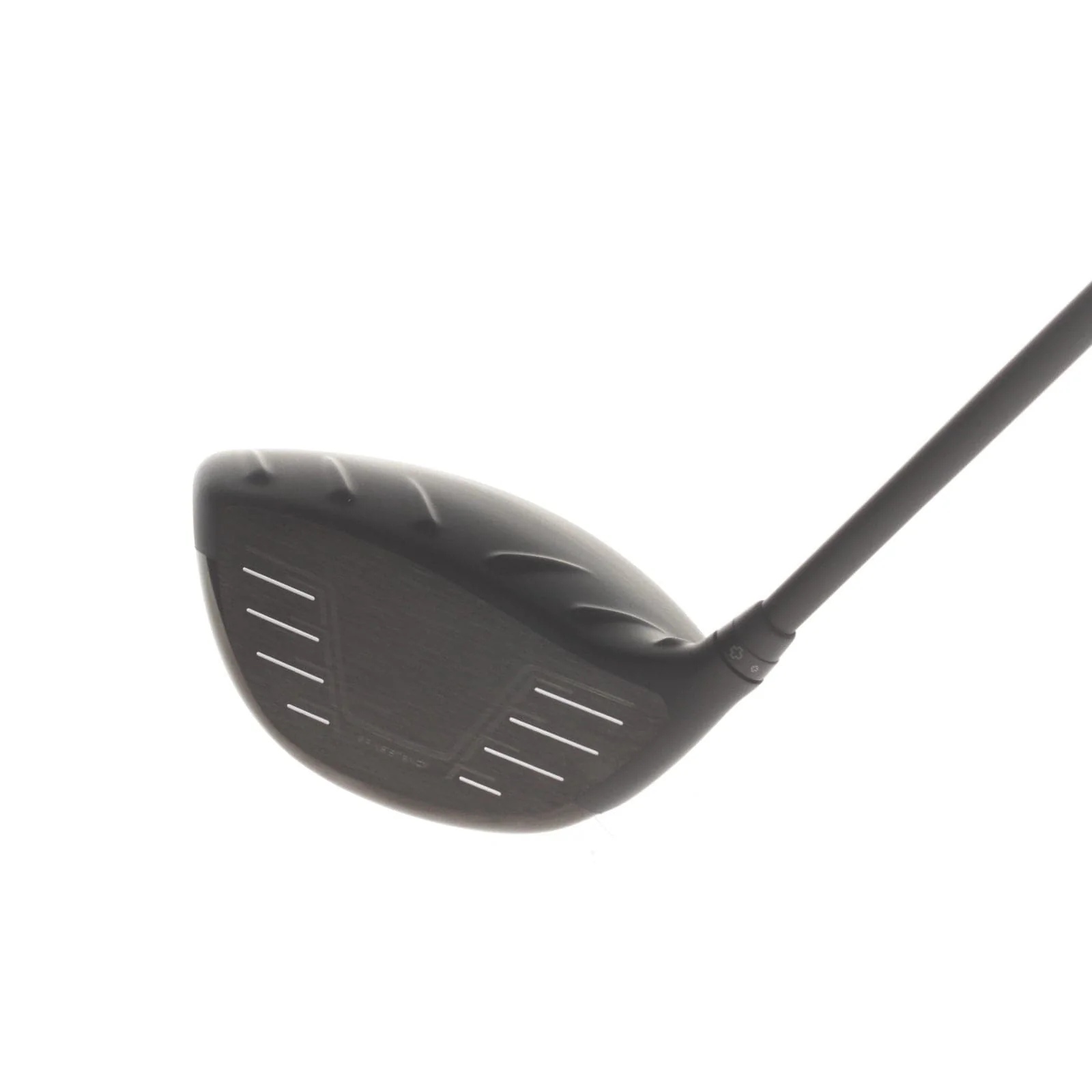 Ping G440 Max Graphite Mens Right Hand Driver 9* Regular - Ping Alta CB 50 R - Image 4