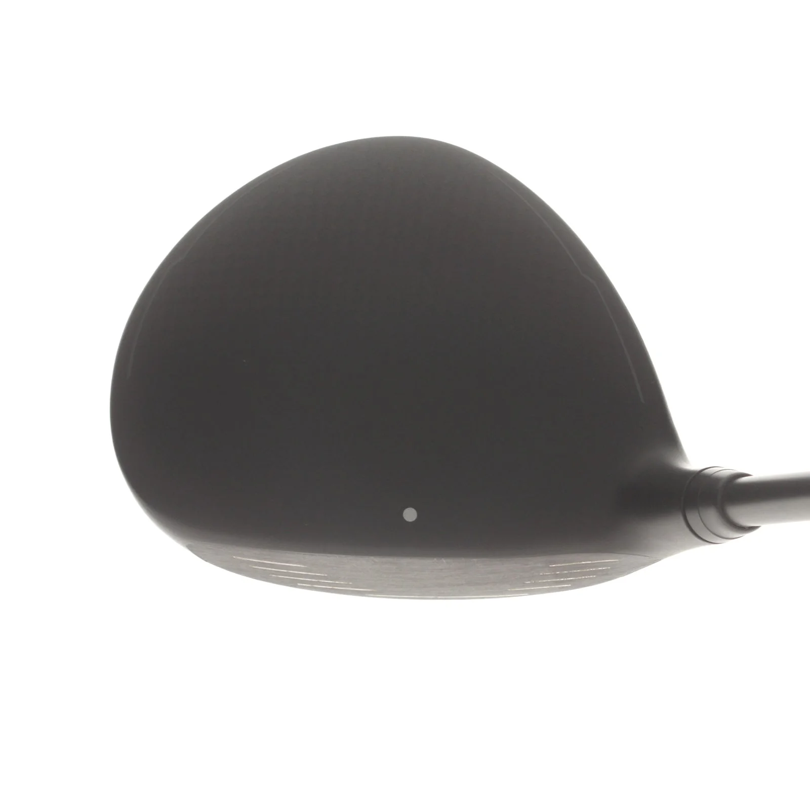 Ping G440 Max Graphite Mens Right Hand Fairway 3 Wood 15* Regular - Ping Alta CB 65 - Image 3