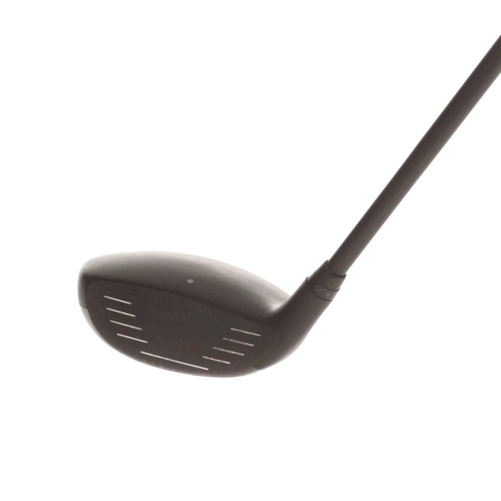 Ping G440 Max Graphite Mens Right Hand Fairway 3 Wood 15* Regular - Ping Alta CB 65 - Image 4