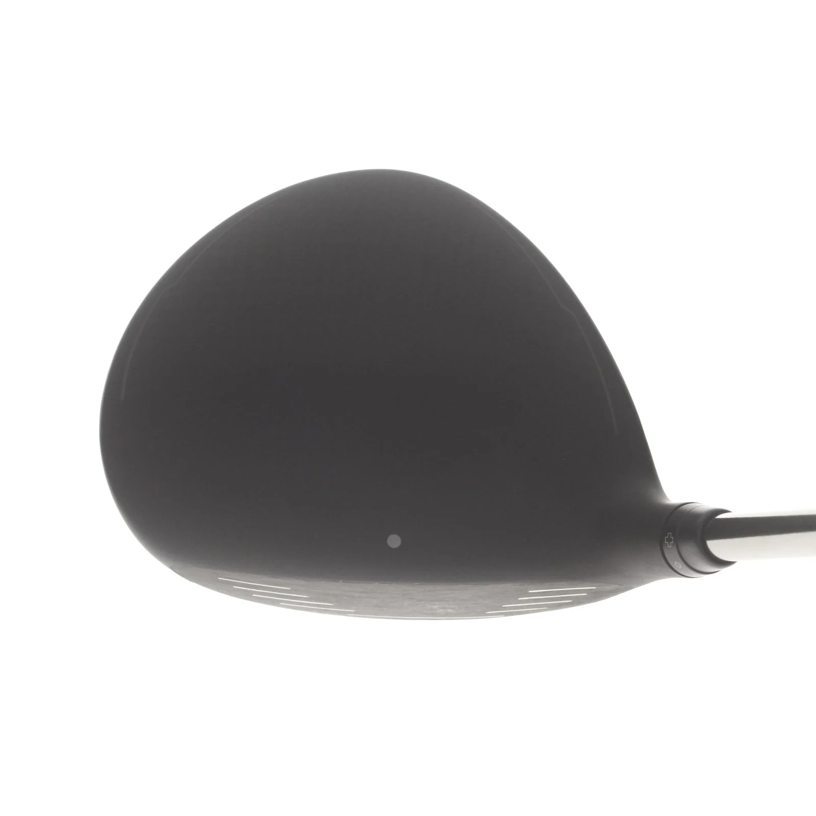 Ping G440 Max Graphite Mens Right Hand Fairway 3 Wood 15* Stiff - Ping Tour 2.0 Chrome 75 - Image 3