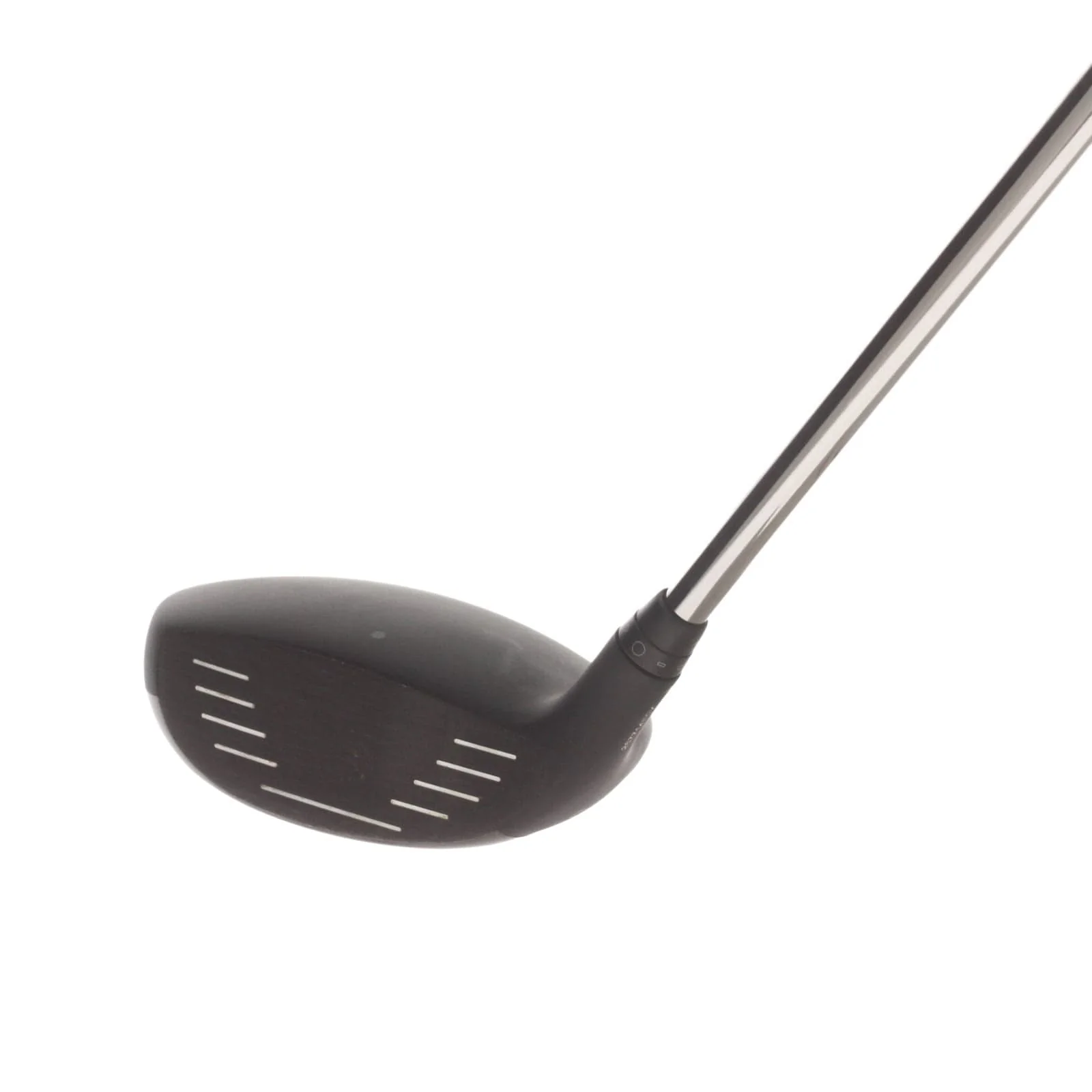 Ping G440 Max Graphite Mens Right Hand Fairway 3 Wood 15* Stiff - Ping Tour 2.0 Chrome 75 - Image 4