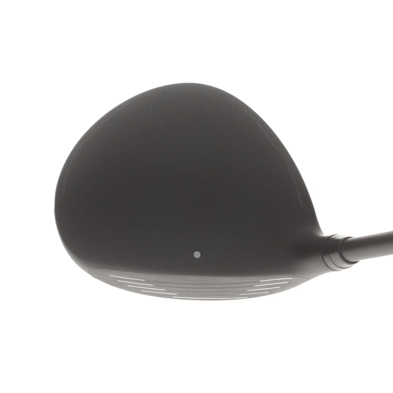 Ping G440 Max Graphite Mens Right Hand Fairway 4 Wood 17* Regular - Alta CB 65 - Image 3