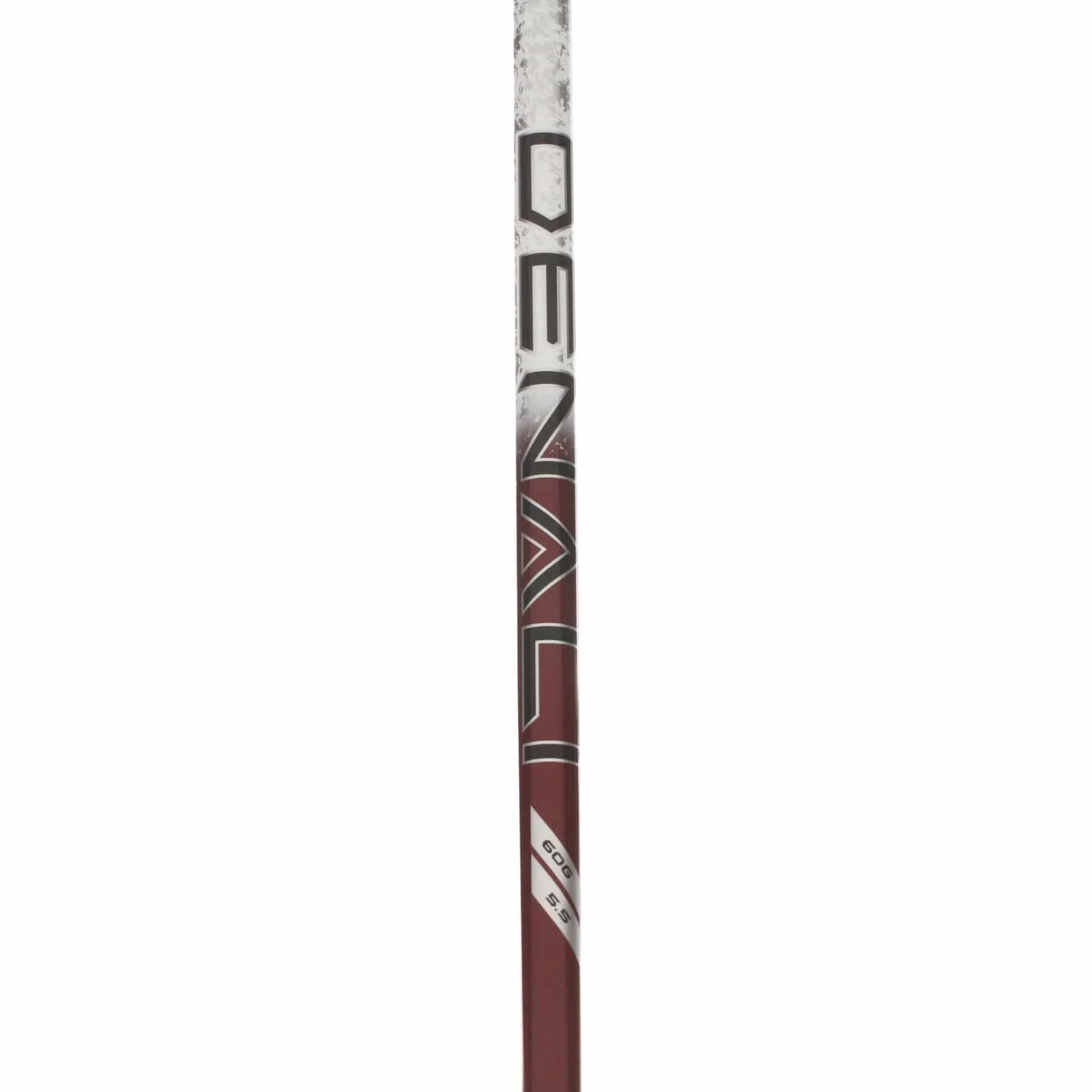 Ping G440 Max Graphite Mens Right Hand Fairway 5 Wood 19* Regular - Denali Red 60 - Image 5