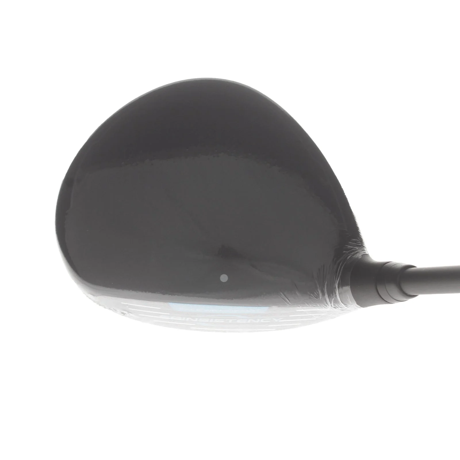 Ping G440 Max Graphite Mens Right Hand Fairway 5 Wood 19* Stiff - Ping Alta CB 65 - Image 3