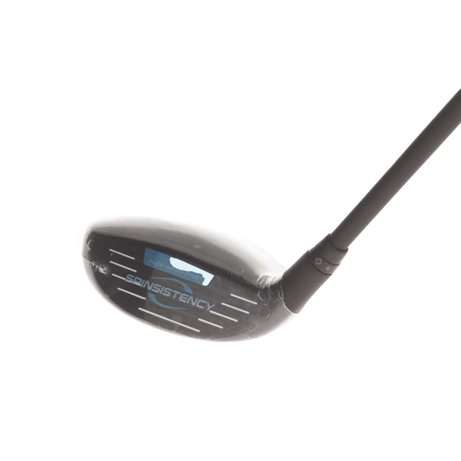 Ping G440 Max Graphite Mens Right Hand Fairway 5 Wood 19* Stiff - Ping Alta CB 65 - Image 4