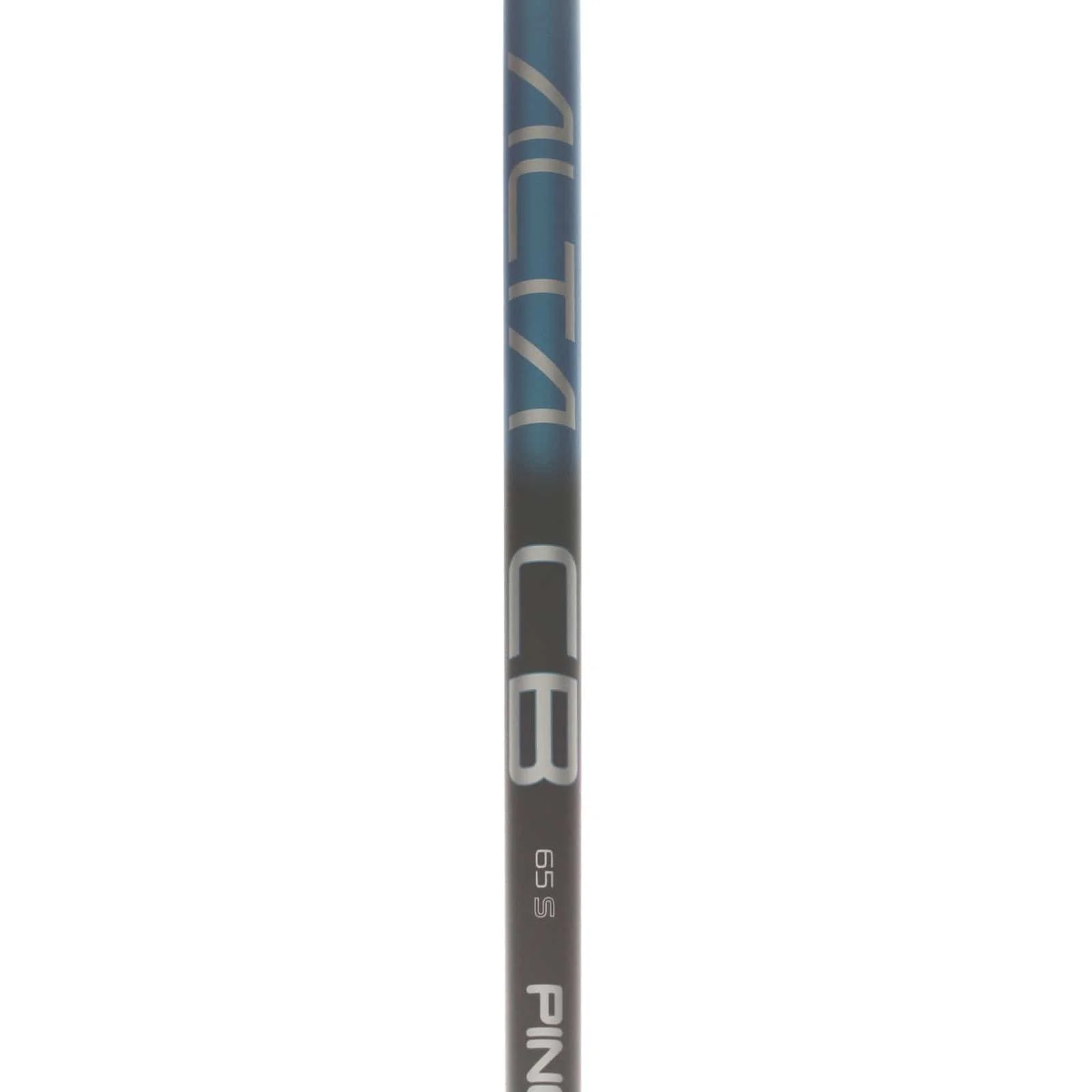 Ping G440 Max Graphite Mens Right Hand Fairway 5 Wood 19* Stiff - Ping Alta CB 65 - Image 5