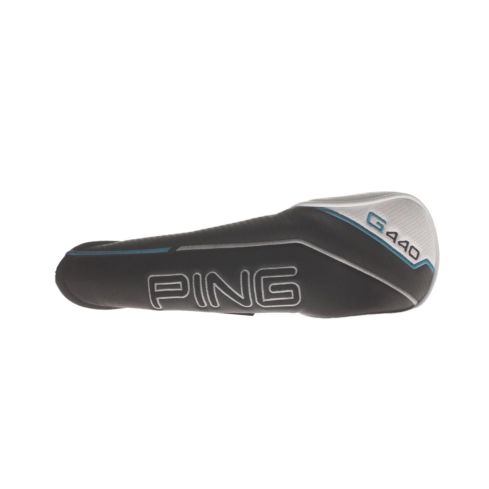 Ping G440 MAX Graphite Mens Right Hand Fairway 7 Wood 21* Regular - Ping Alta CB 65 R - Image 7