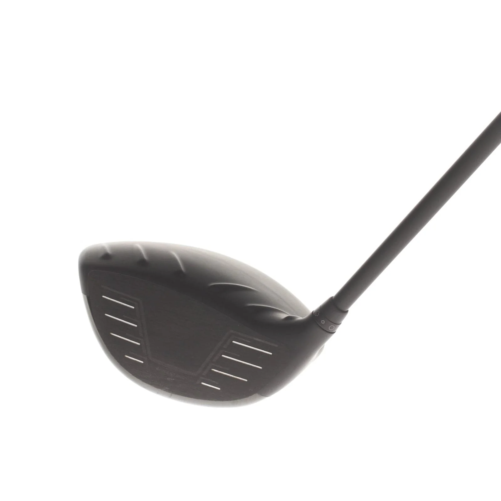 Ping G440 SFT Graphite Mens Right Hand Driver 10.5* Stiff - Alta CB 50 - Image 4