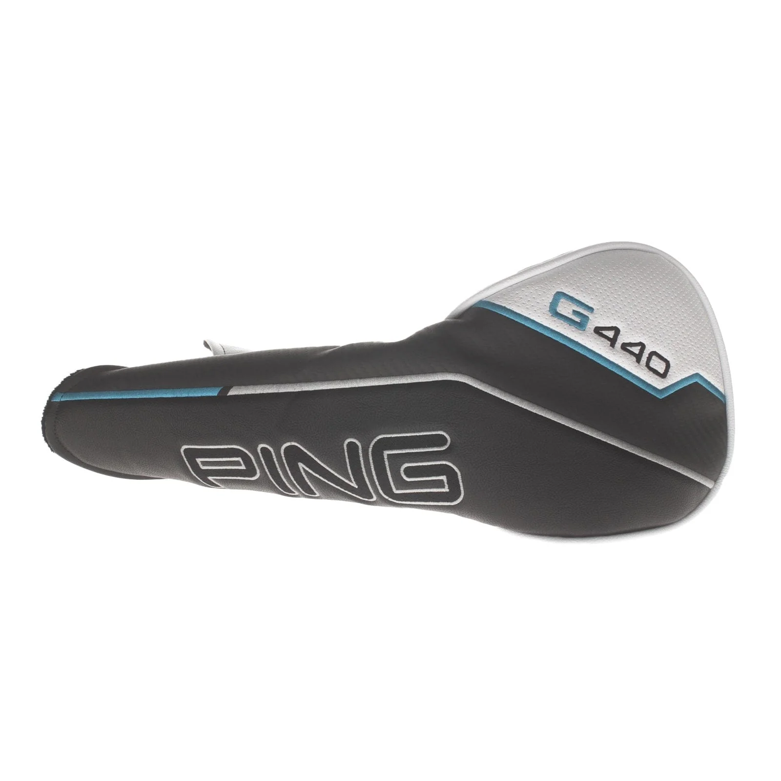 Ping G440 SFT Graphite Mens Right Hand Driver 10.5* Stiff - Alta CB 50 - Image 7