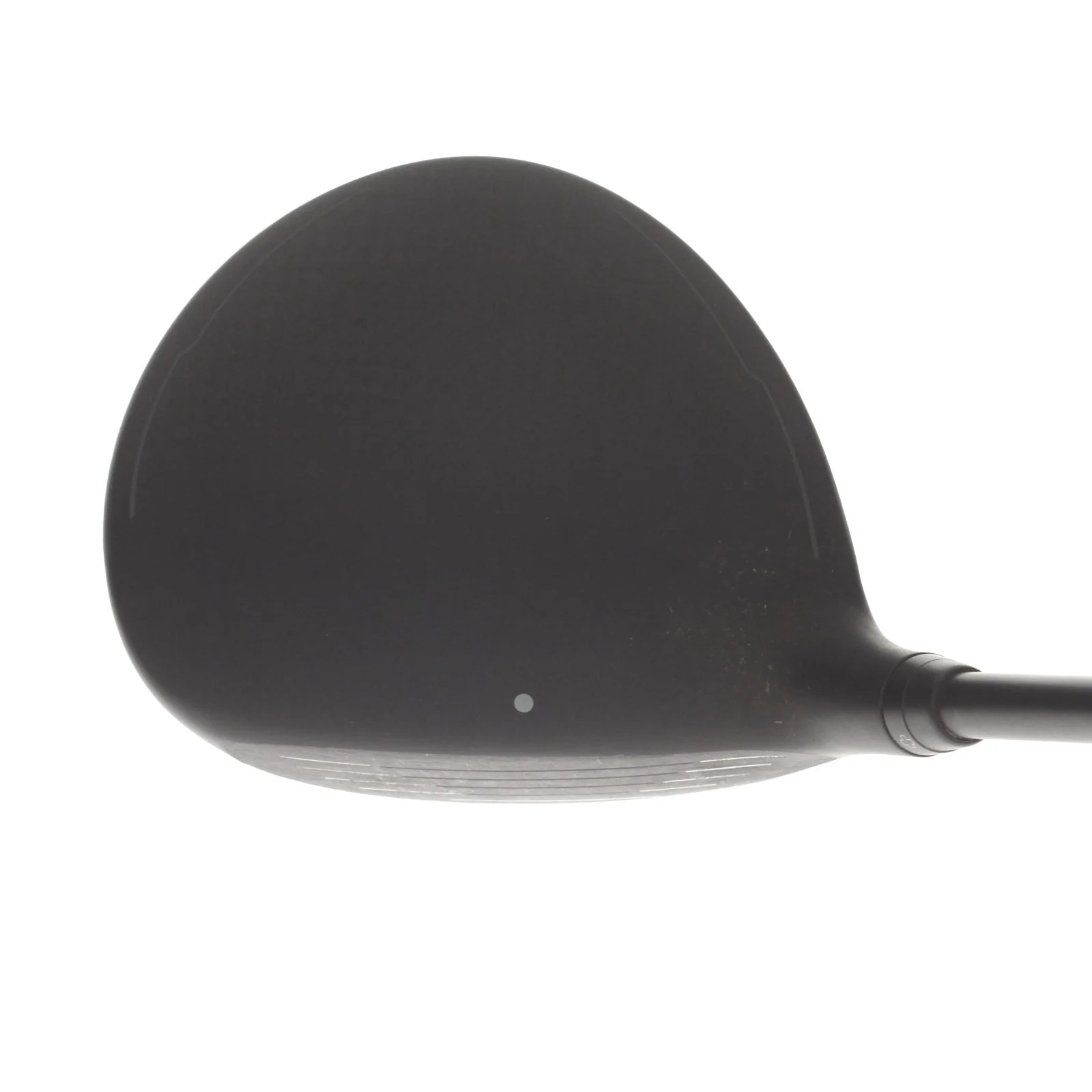 Ping G440 SFT Graphite Mens Right Hand Fairway 5 Wood 19* Stiff - Ping Alta CB 65 - Image 3