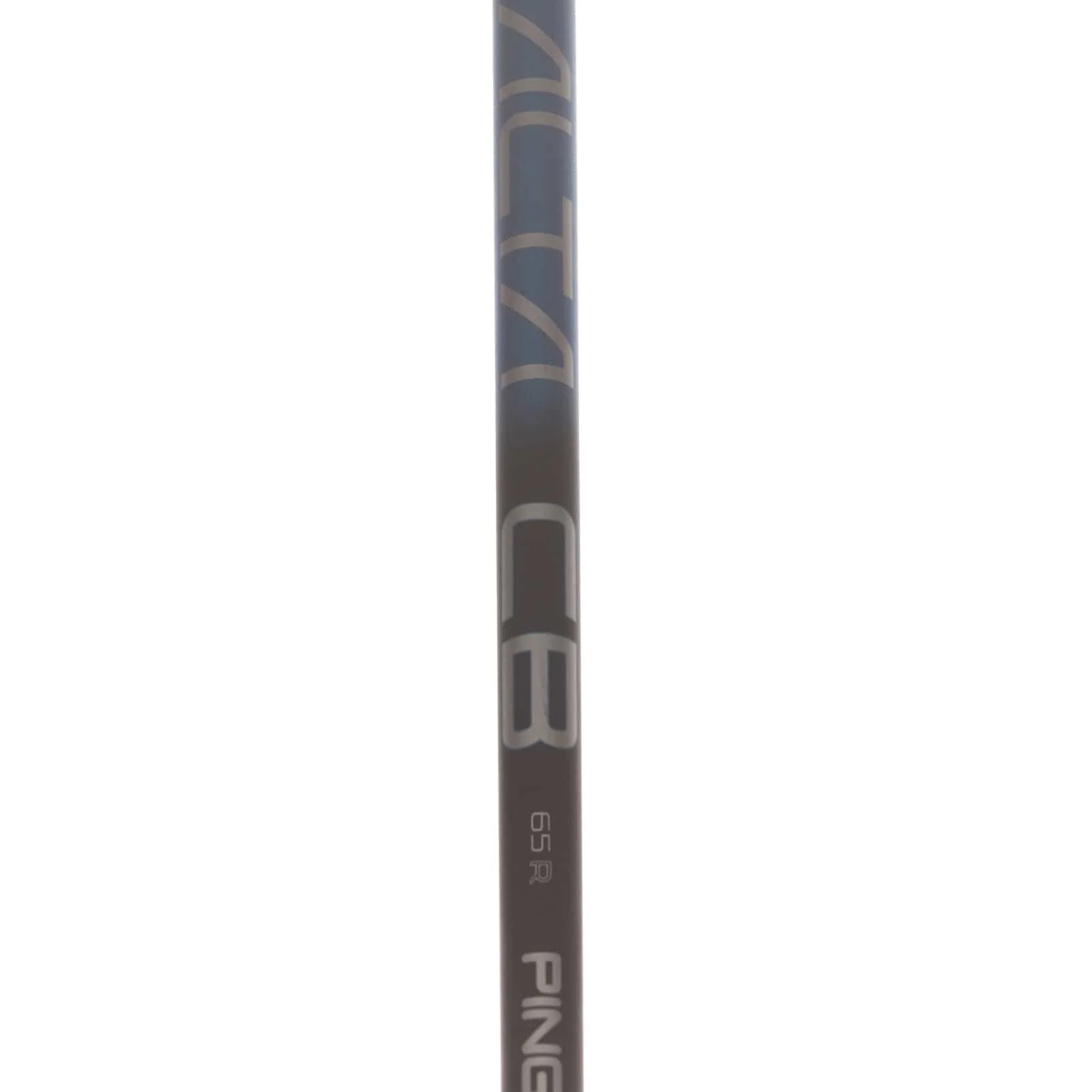 Ping G440 SFT Graphite Mens Right Hand Fairway 5 Wood Regular - Ping Alta CB 65 - Image 5