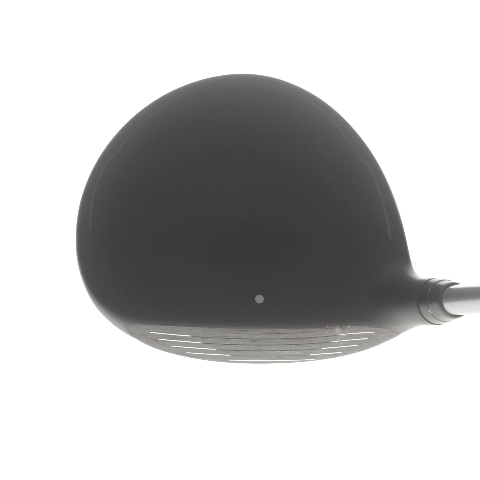 Ping G440 SFT Graphite Mens Right Hand Fairway 7 Wood 21* Senior - Alta Quick 45g - Image 3