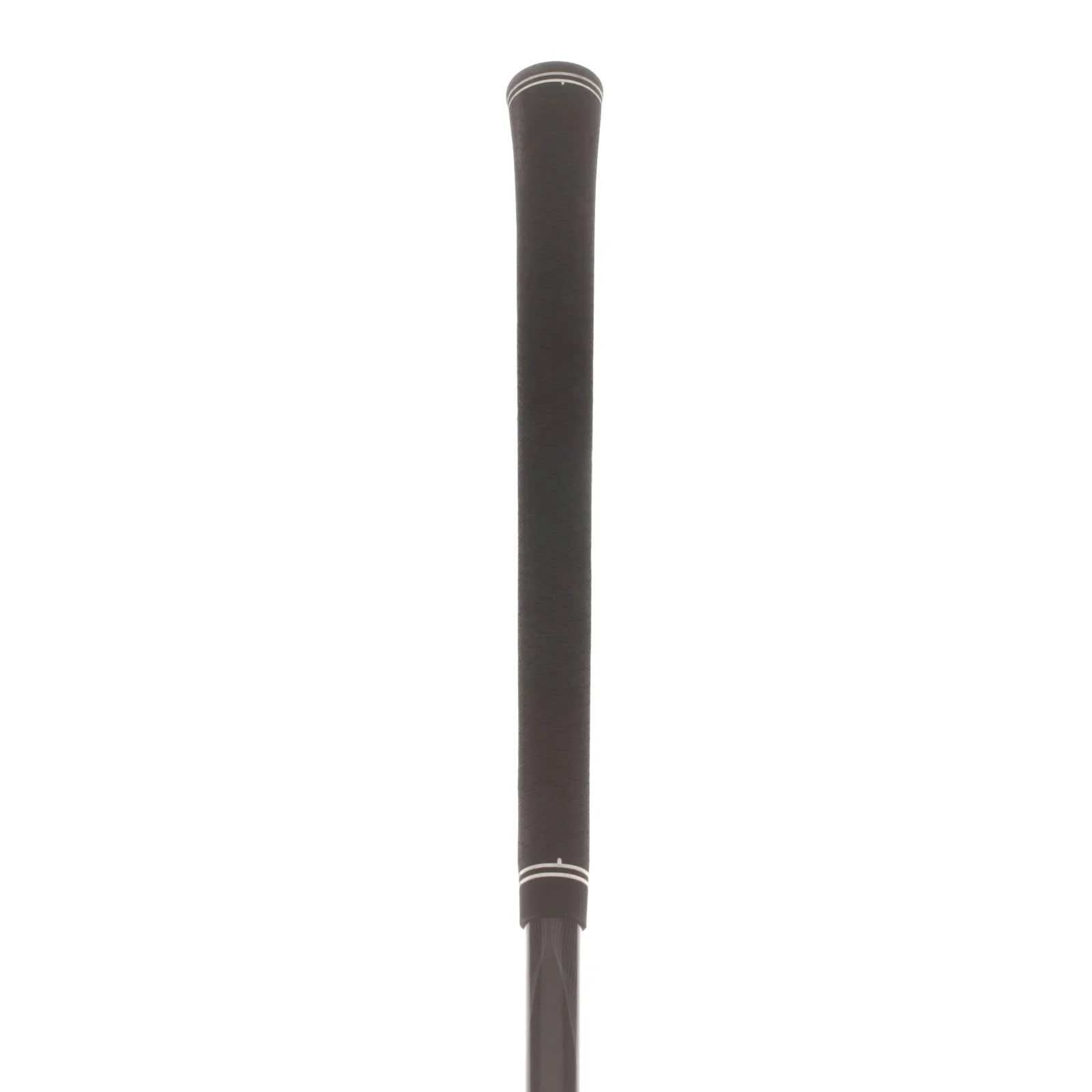 Ping G440 SFT Graphite Mens Right Hand Fairway 7 Wood 21* Senior - Alta Quick 45g - Image 6