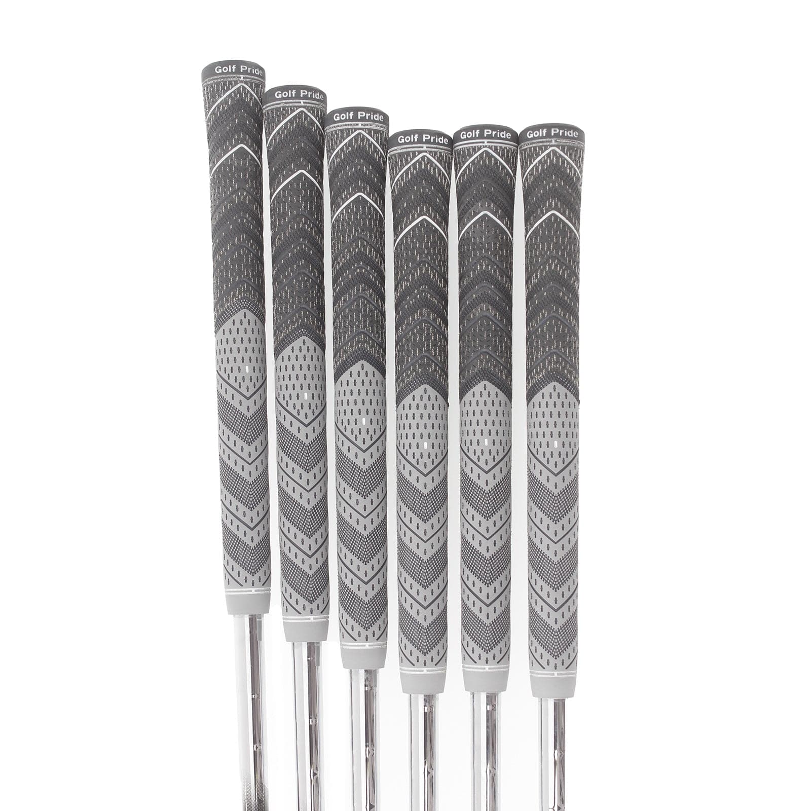 Ping G440 Steel Mens Right Hand Irons 7-SW+AW Blue Dot 1* Upright Regular - Ping AWT 3.0 - Image 7