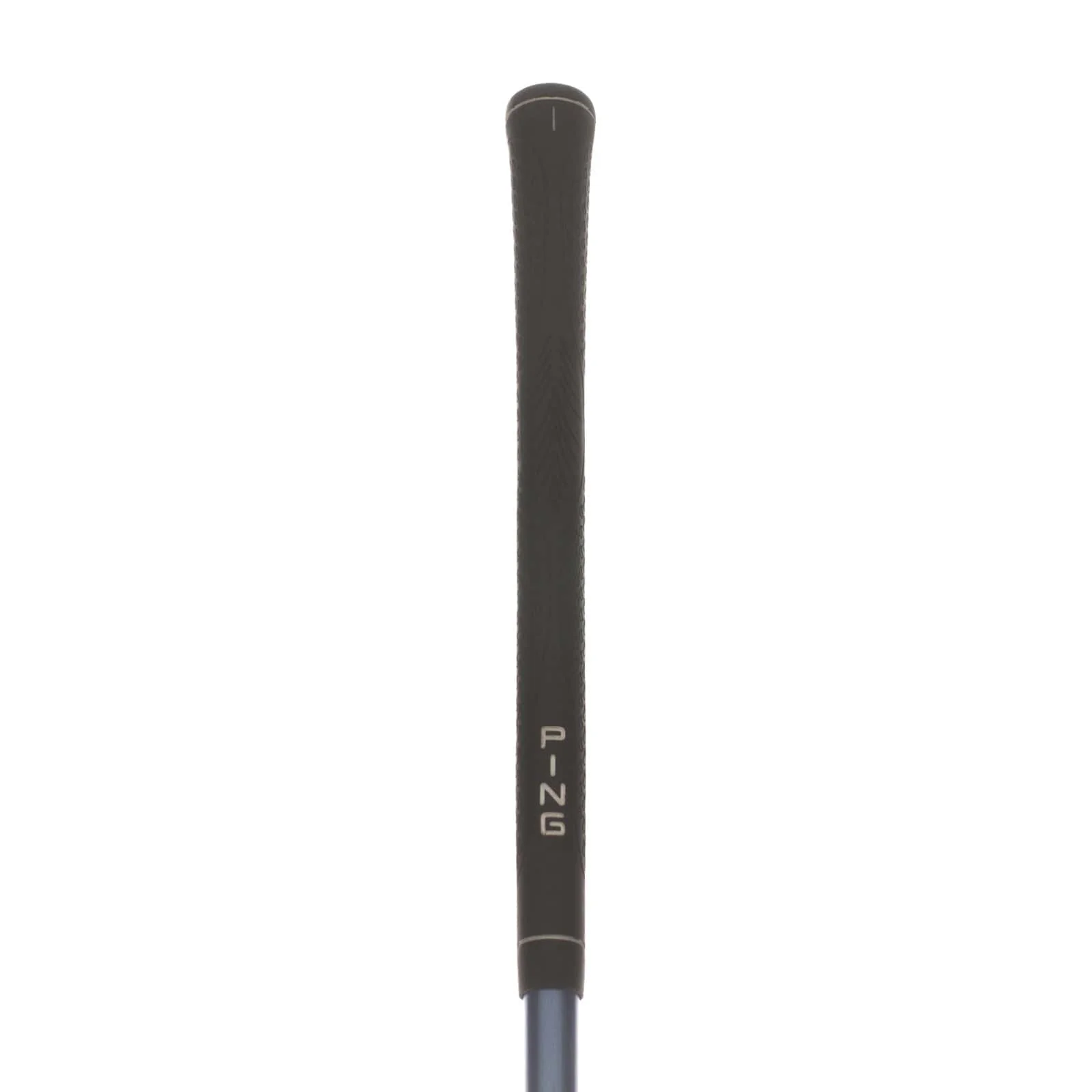 Ping G5 Graphite Ladies Right Hand Fairway 7 Wood 26* Ladies - Ping ULT 50 - Image 5