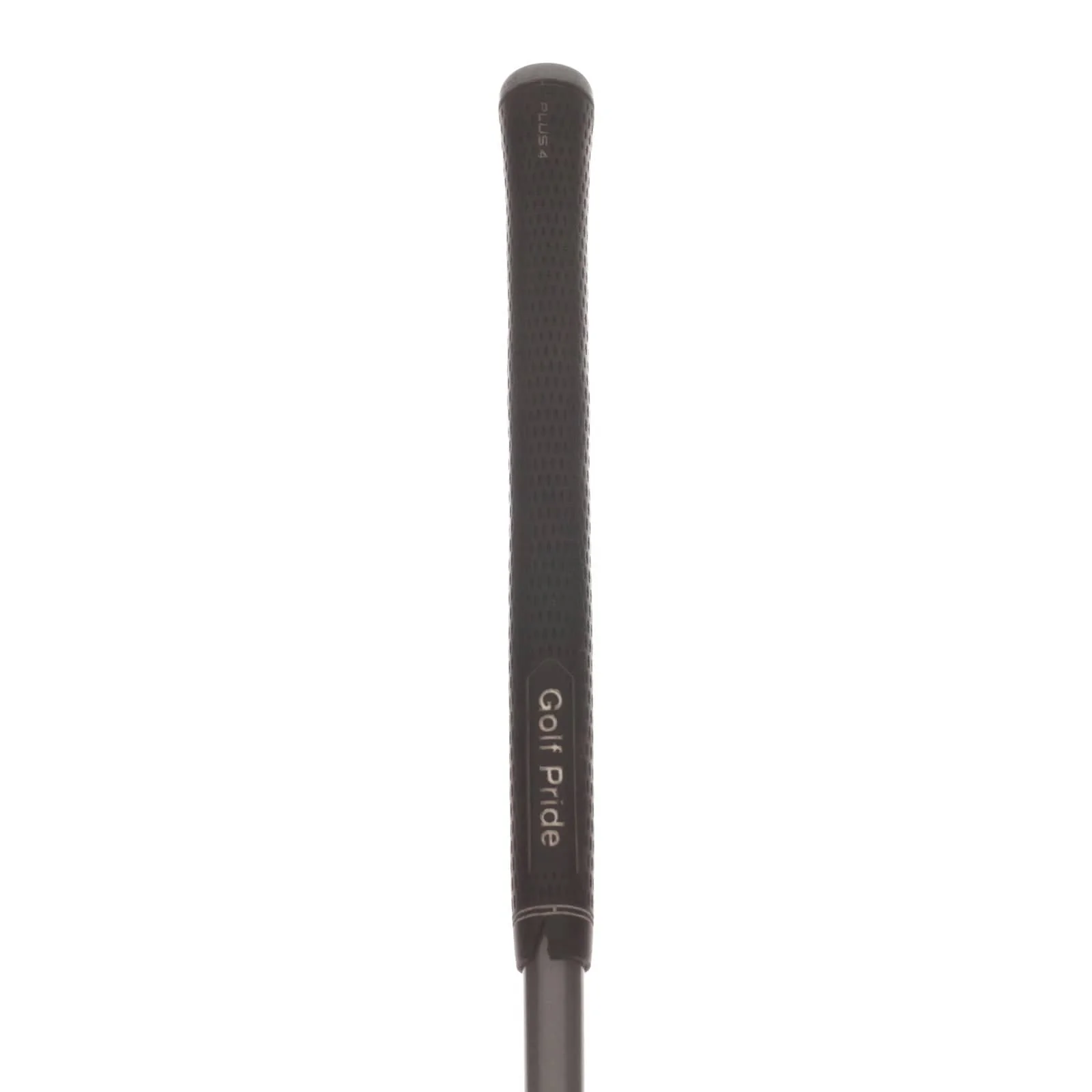 Ping G5 Graphite Mens Right Hand Driver 10.5* Regular - Ping TFC 100 - Image 6