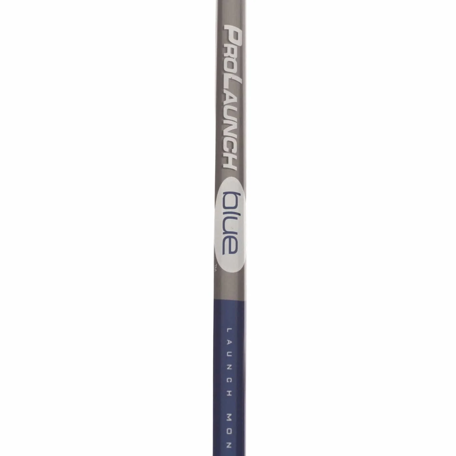 Ping G5 Graphite Mens Right Hand Driver 10.5* Regular - Pro Launch Blue 65R - Image 5