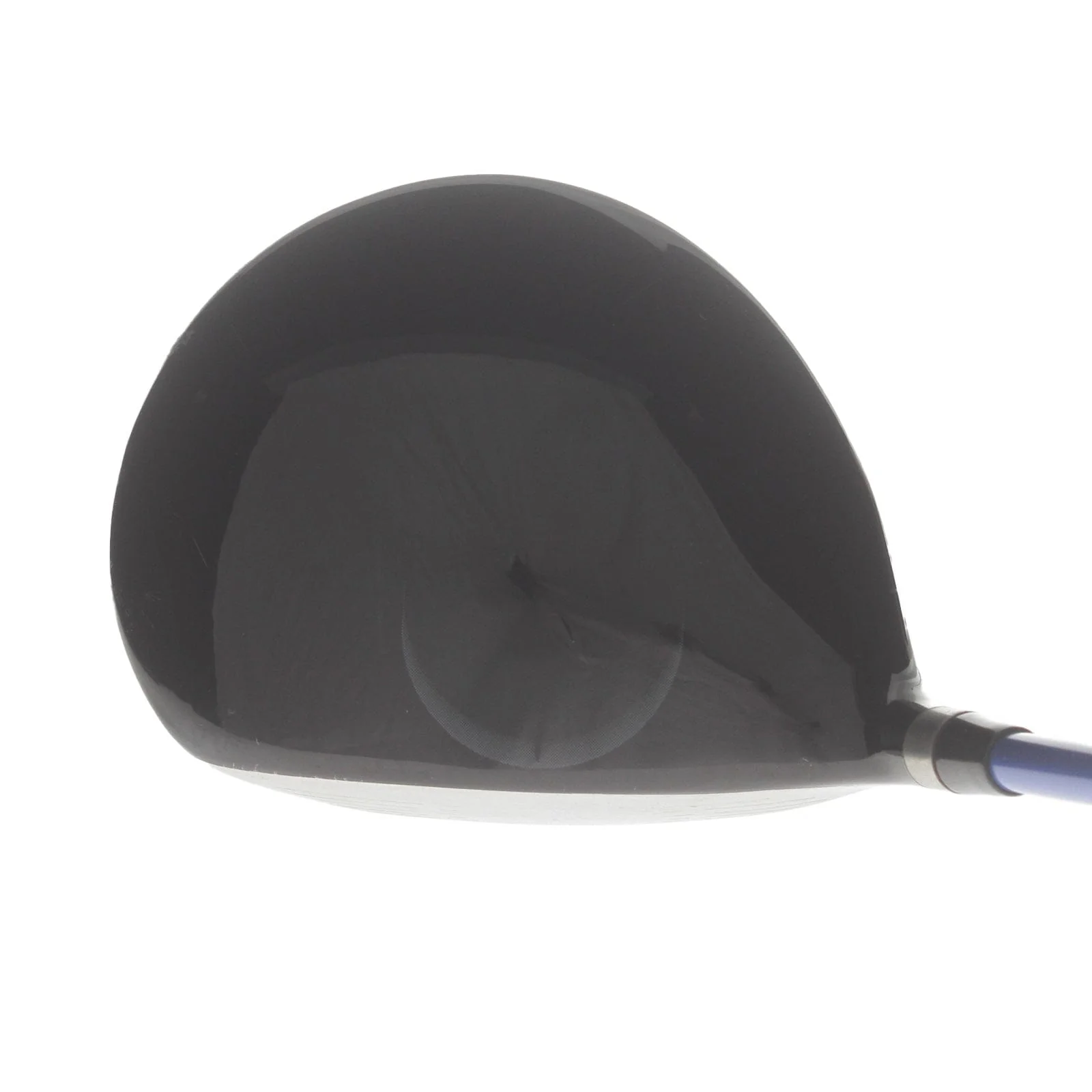 Ping G5 Graphite Mens Right Hand Driver 10.5* Regular - ProLaunch Blue 65R - Image 3